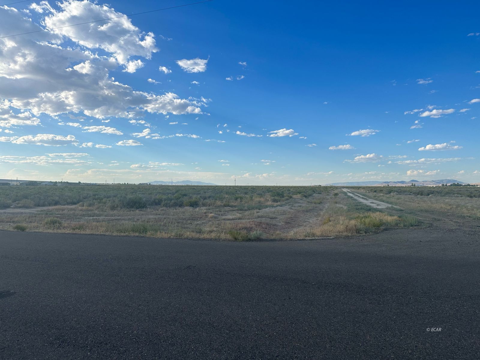 620 Yellow Brick Road Property Photo 3