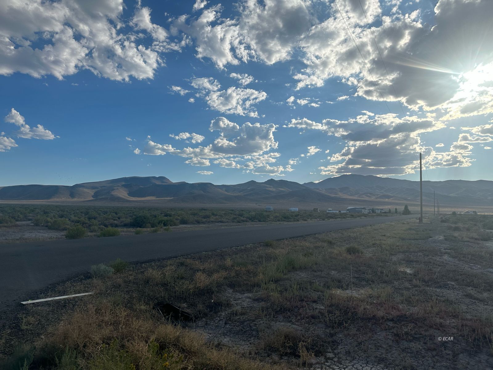 620 Yellow Brick Road Property Photo 7