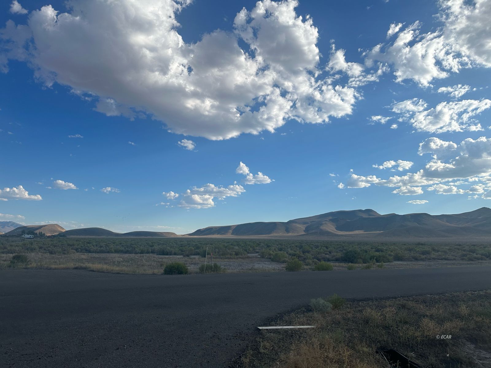 620 Yellow Brick Road Property Photo 8