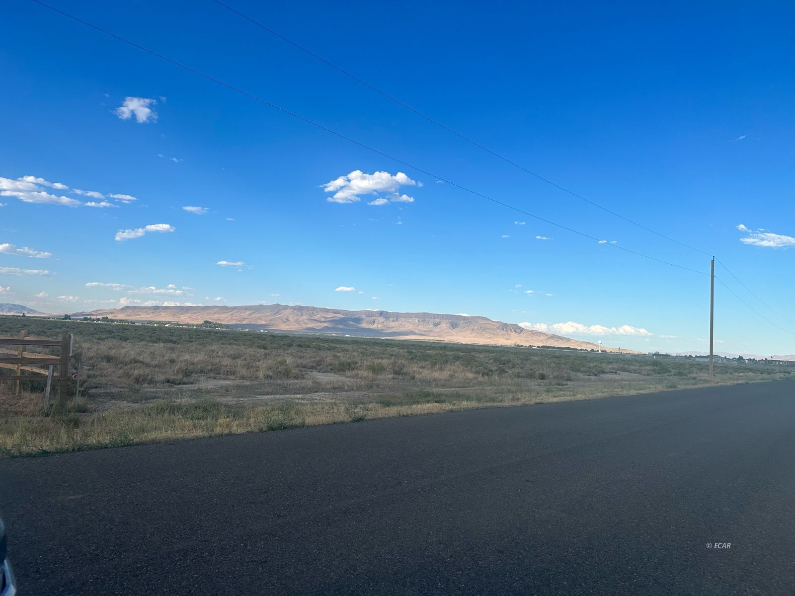 650 Yellow Brick Road