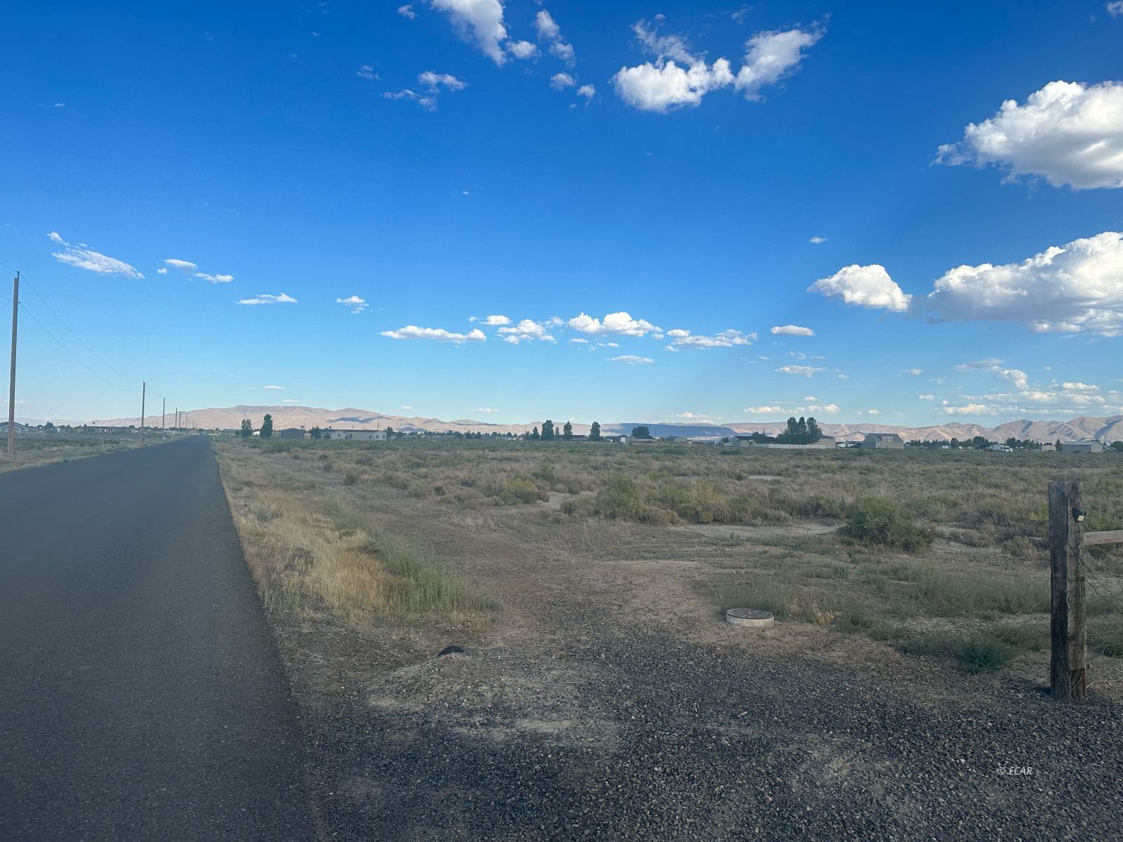 650 Yellow Brick Road Property Photo 6