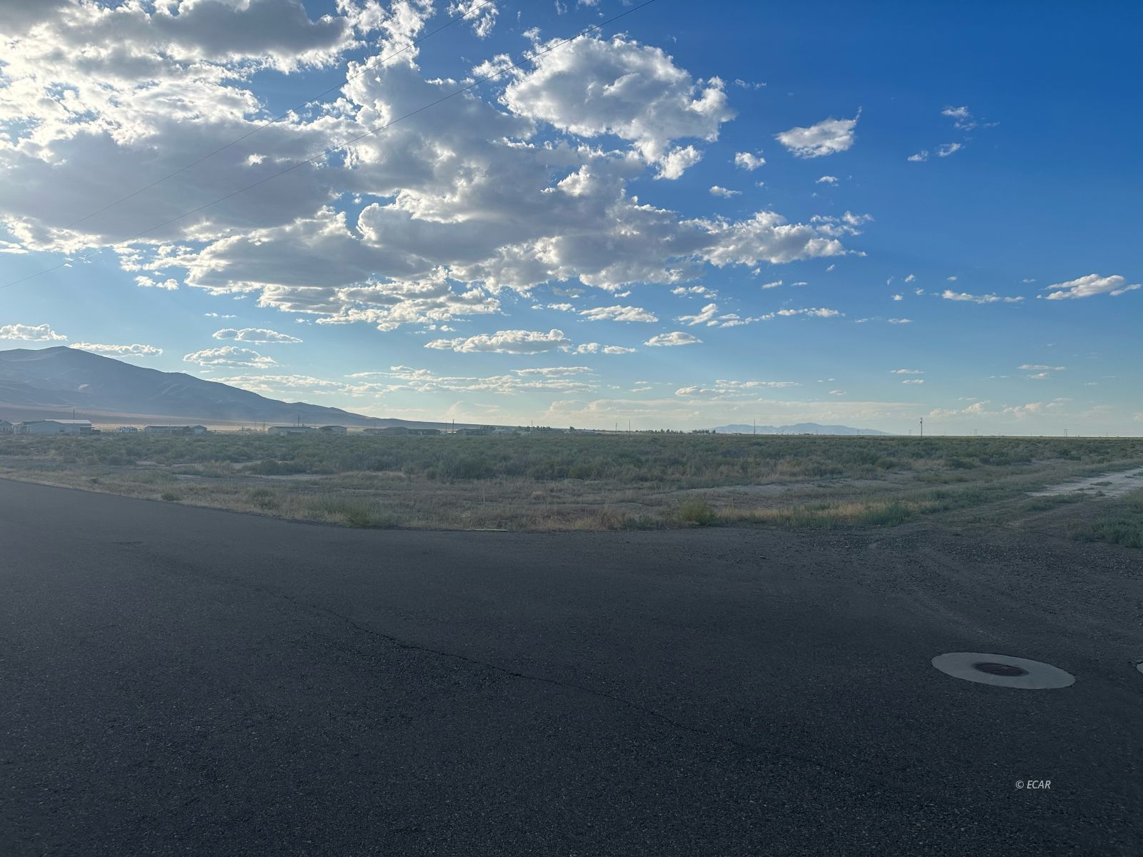 655 Yellow Brick Road Property Photo 5