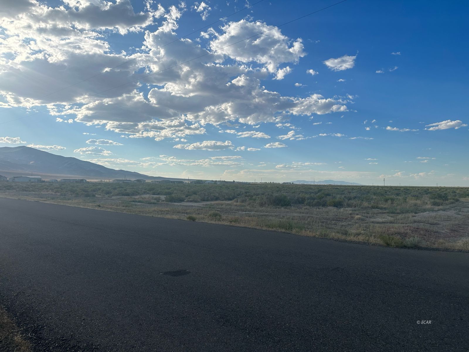 655 Yellow Brick Road Property Photo 9