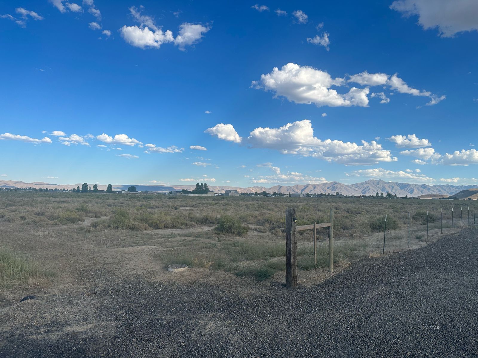 625 Yellow Brick Road Property Photo 4