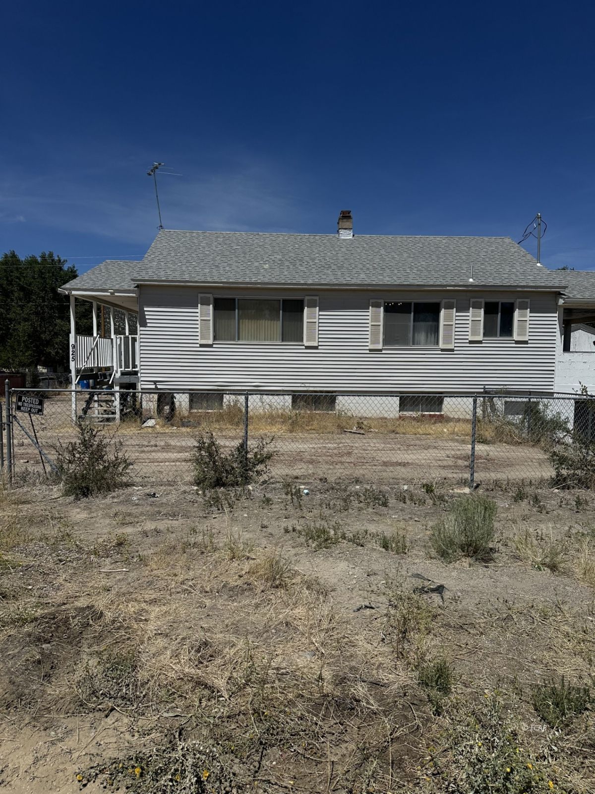 925 Avenue K Avenue Property Photo 1