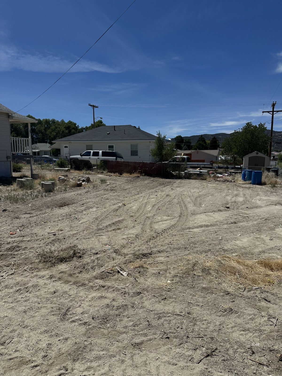 925 Avenue K Avenue Property Photo 4