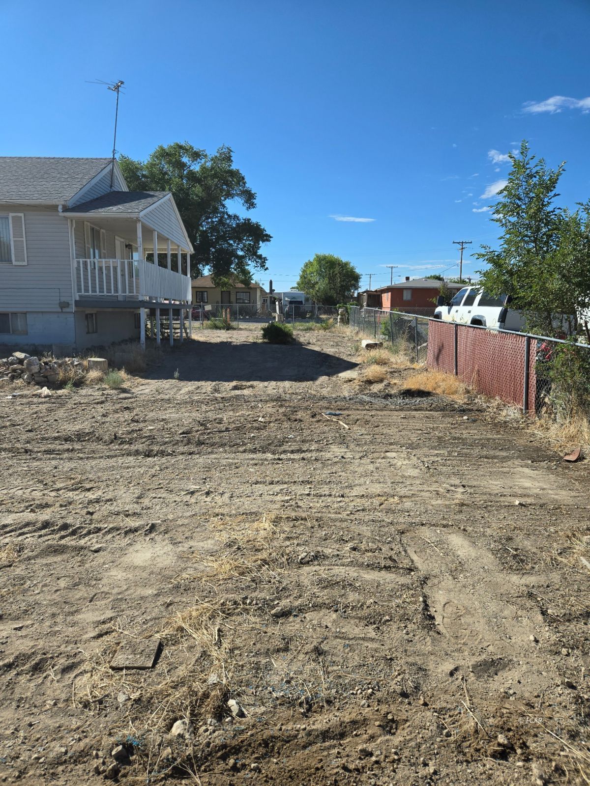 925 Avenue K Avenue Property Photo 5