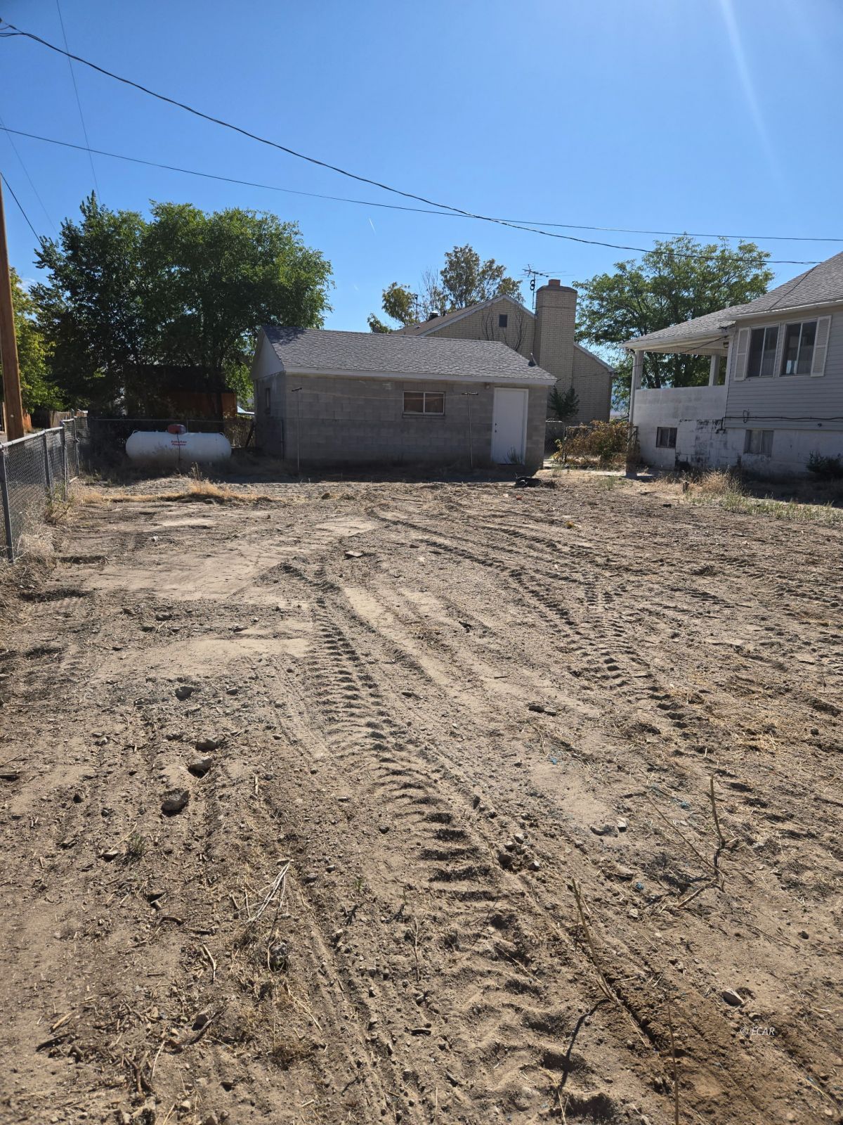 925 Avenue K Avenue Property Photo 6