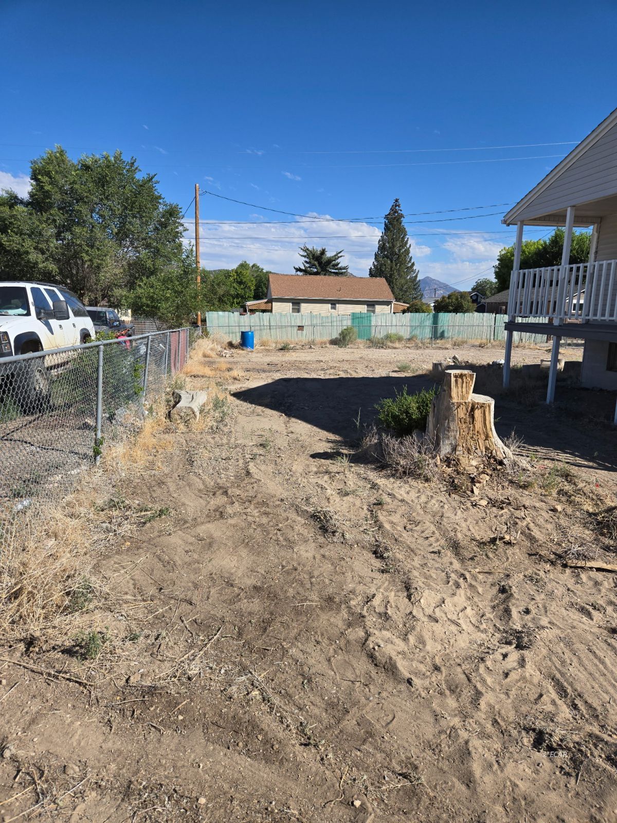 925 Avenue K Avenue Property Photo 7