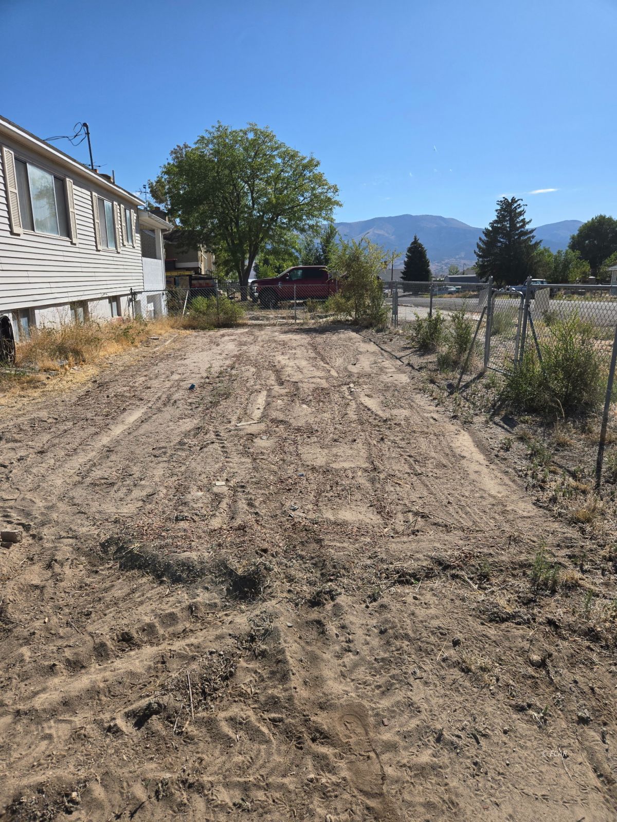 925 Avenue K Avenue Property Photo 8