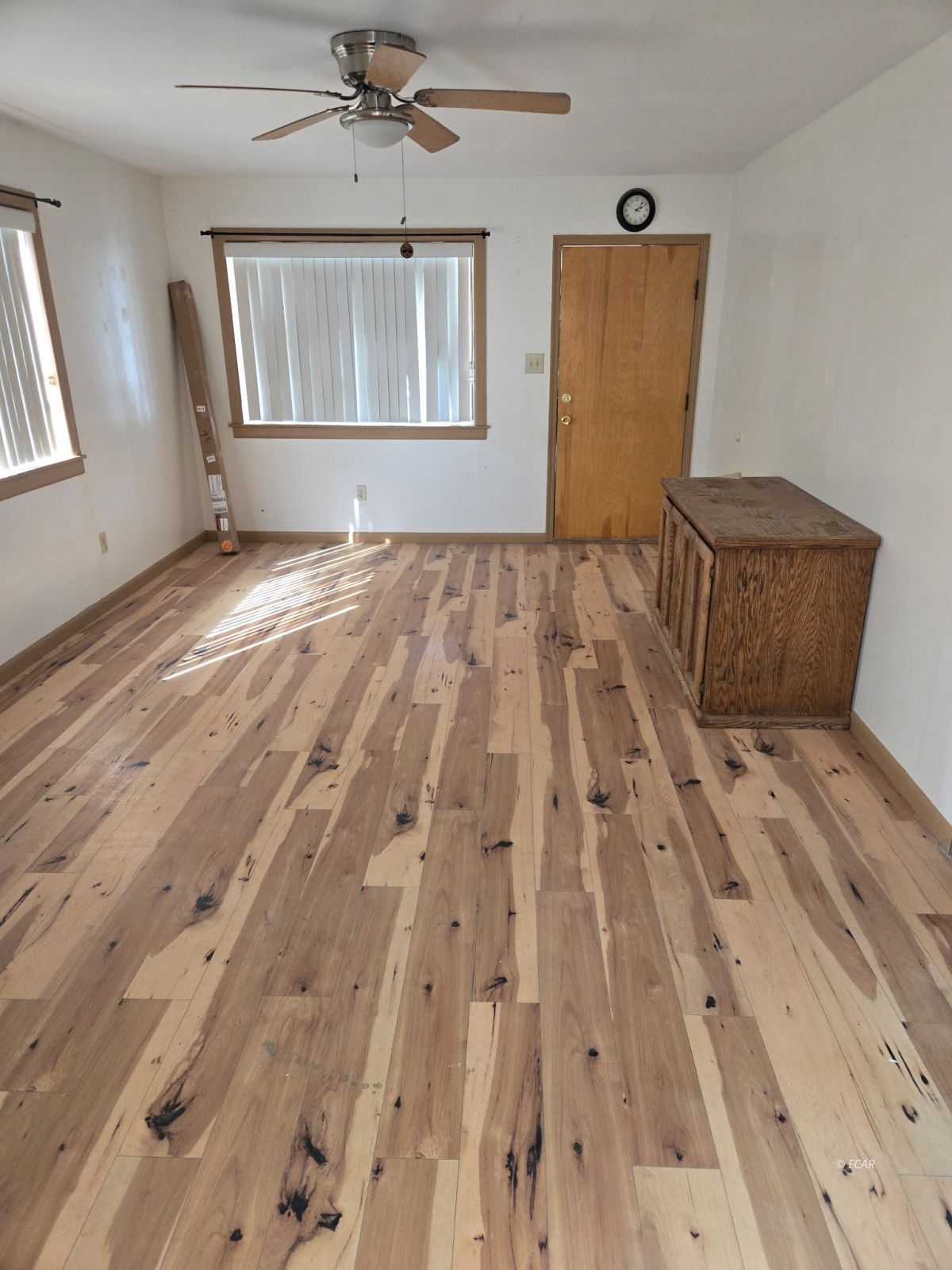 925 Avenue K Avenue Property Photo 9