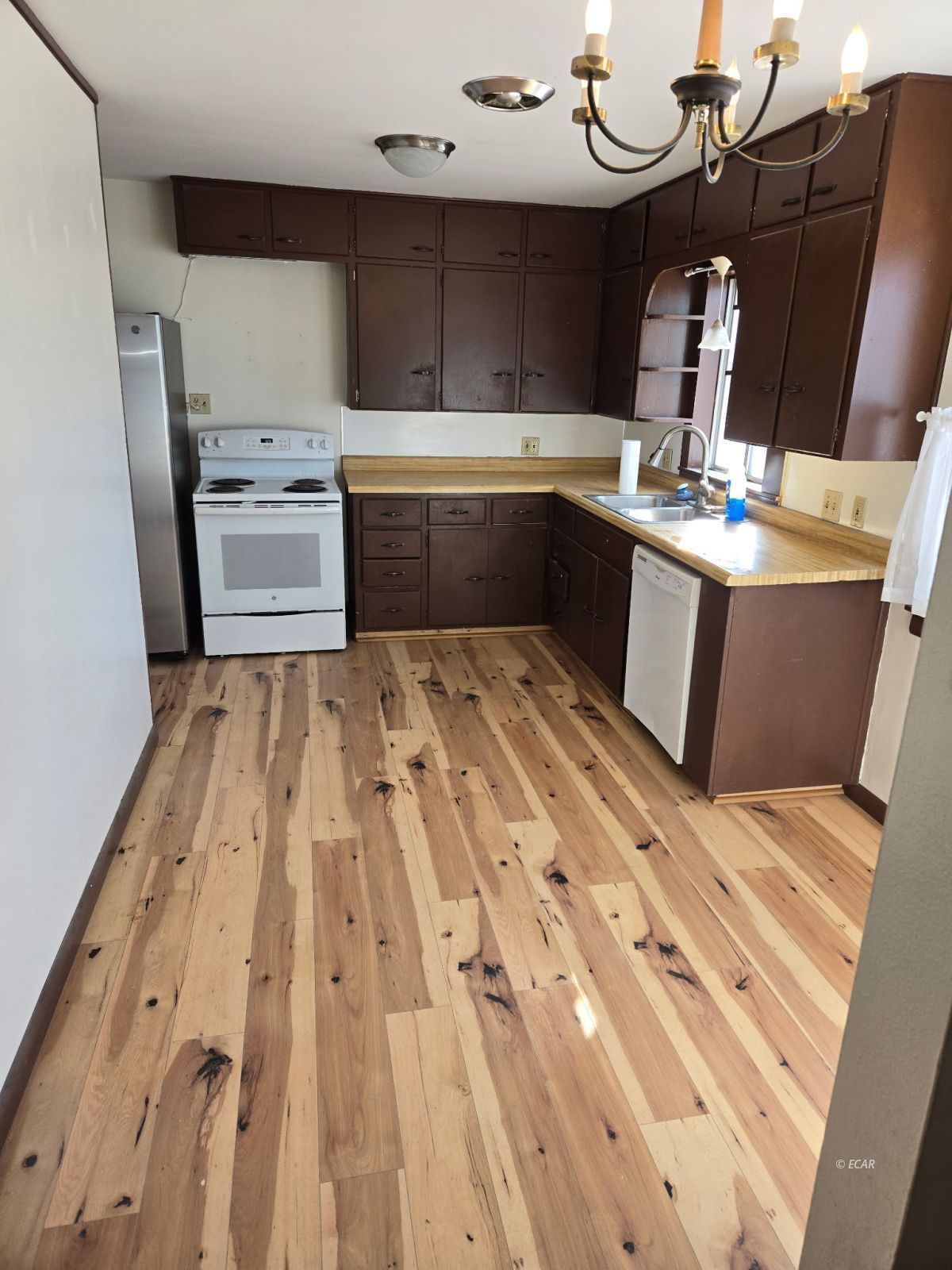 925 Avenue K Avenue Property Photo 10