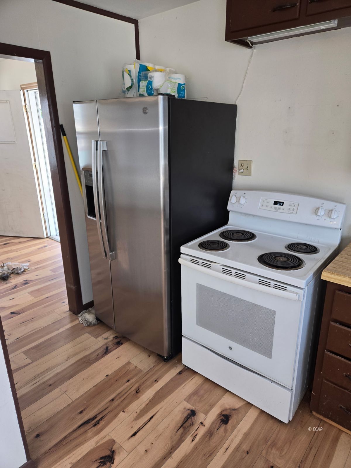 925 Avenue K Avenue Property Photo 11