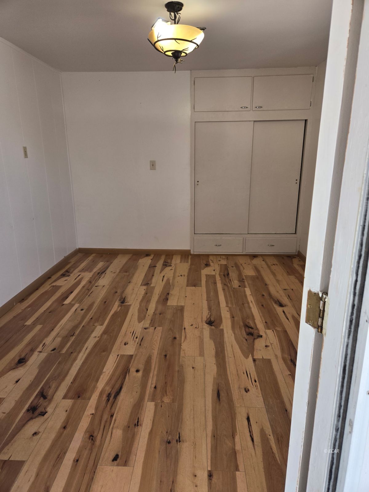 925 Avenue K Avenue Property Photo 12