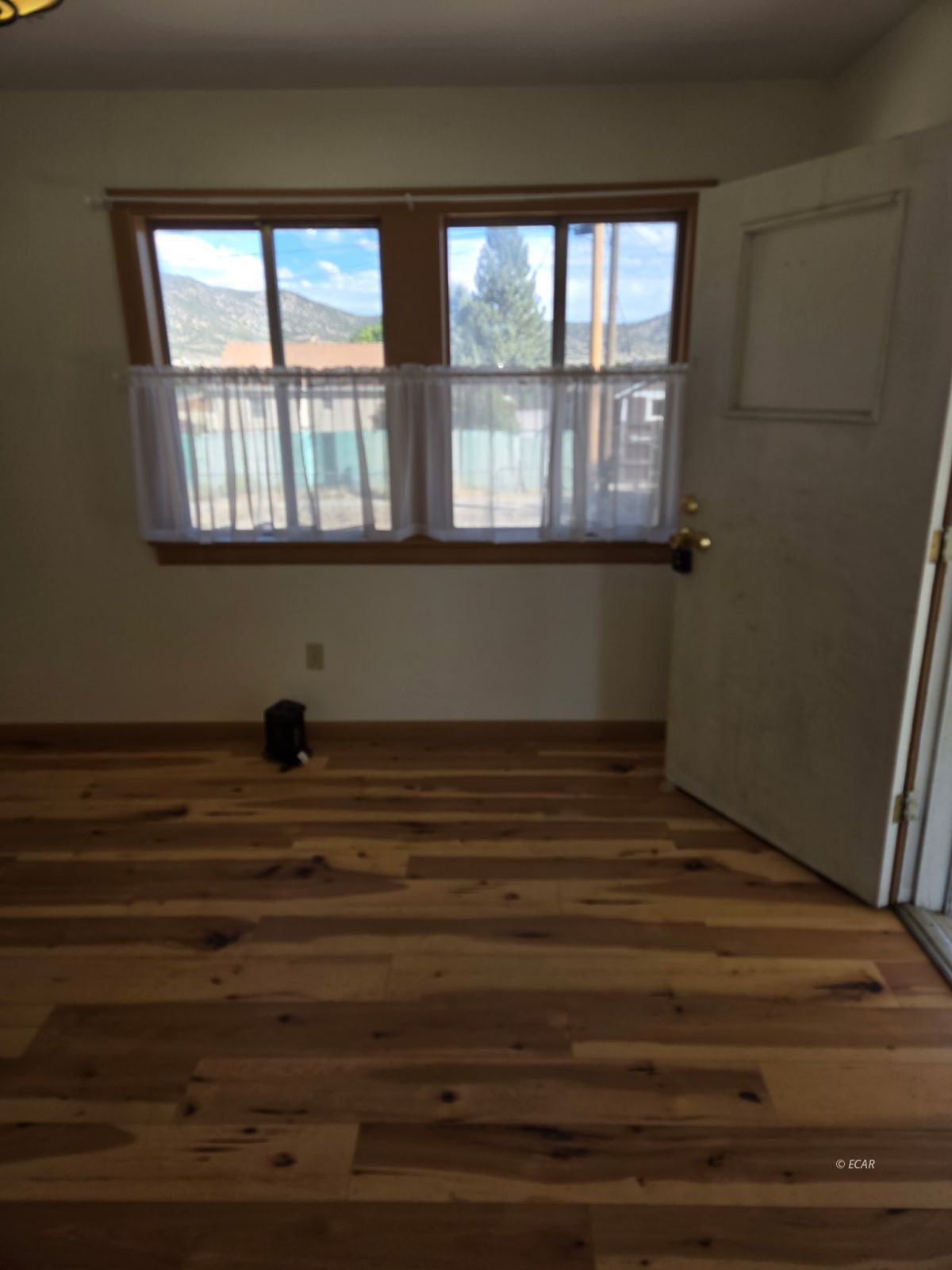 925 Avenue K Avenue Property Photo 13