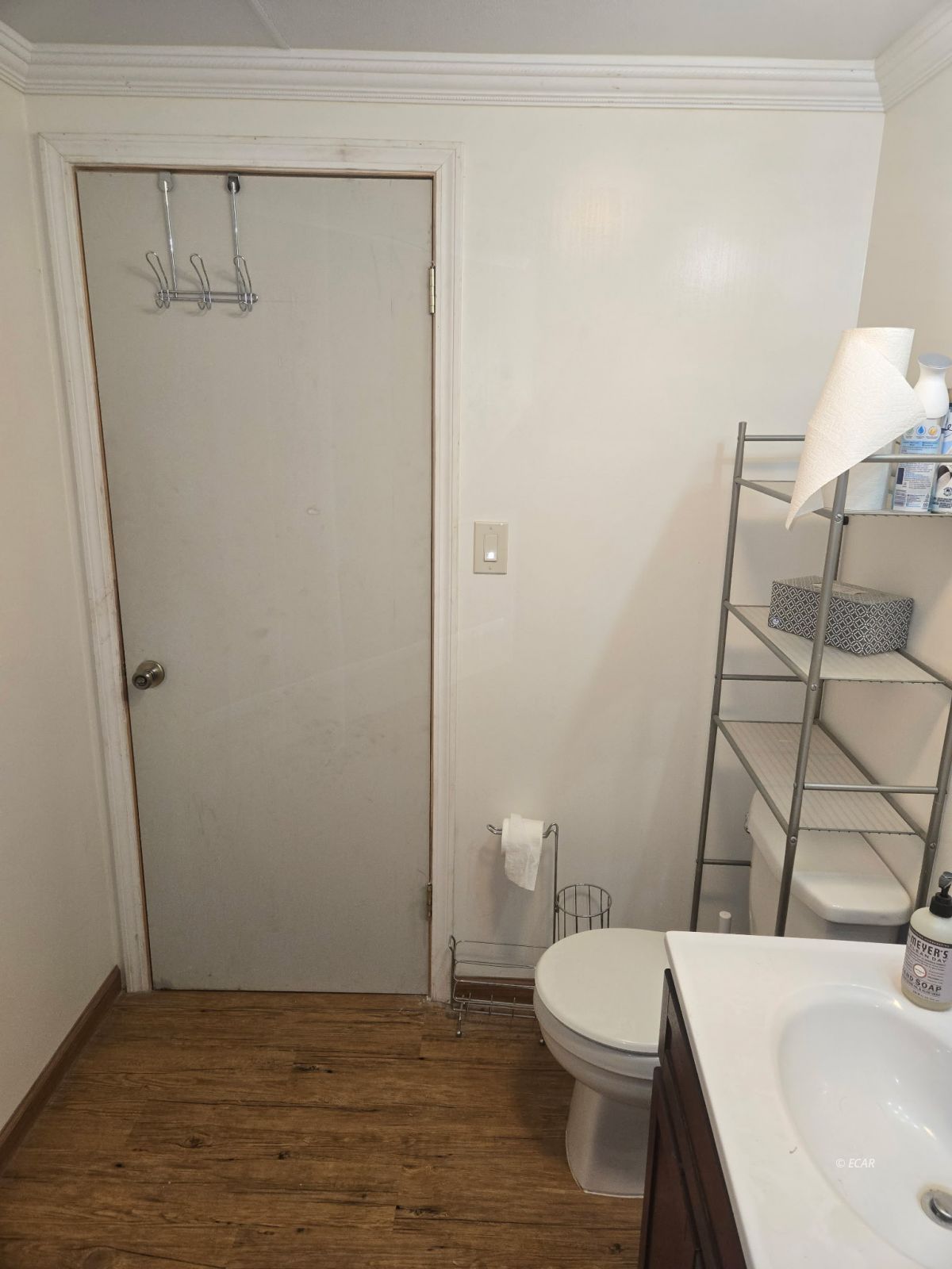 925 Avenue K Avenue Property Photo 14