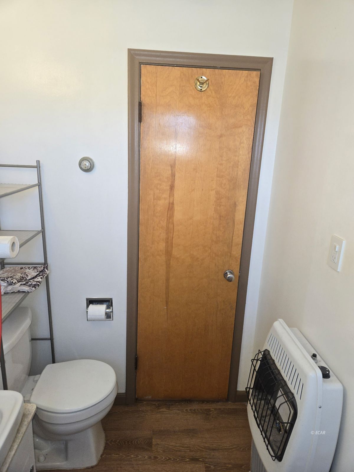 925 Avenue K Avenue Property Photo 15