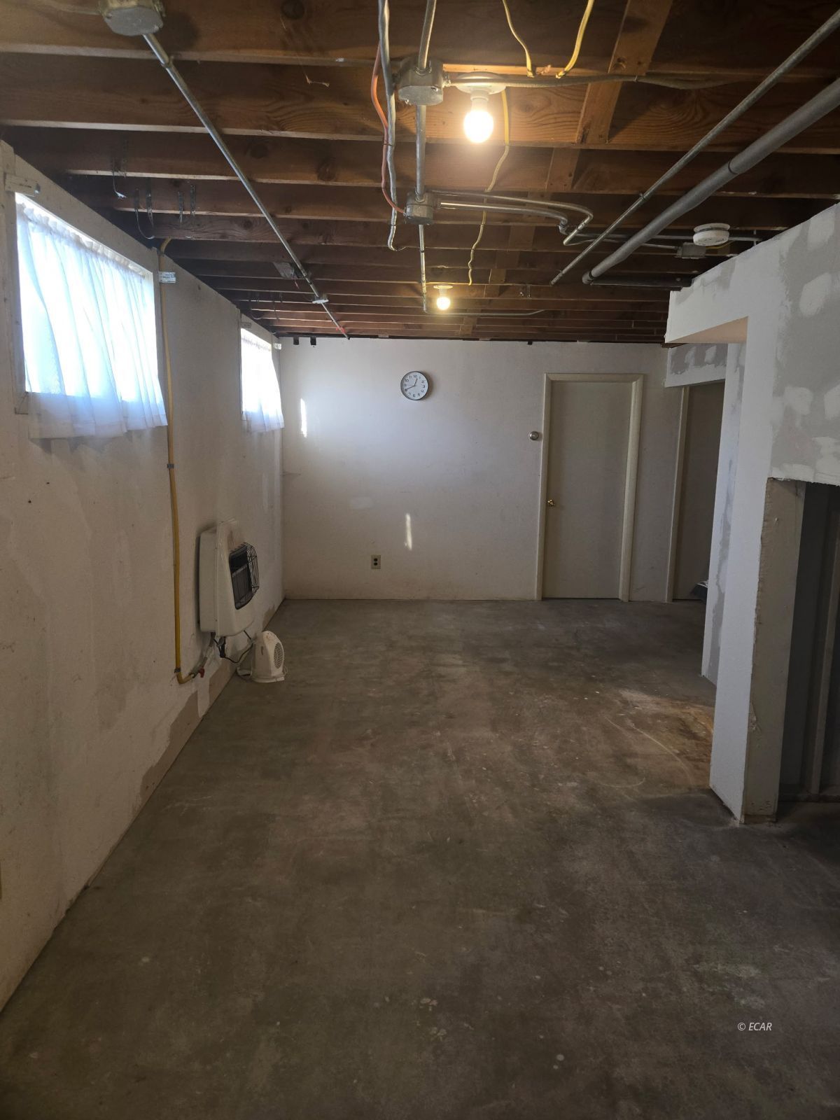925 Avenue K Avenue Property Photo 16