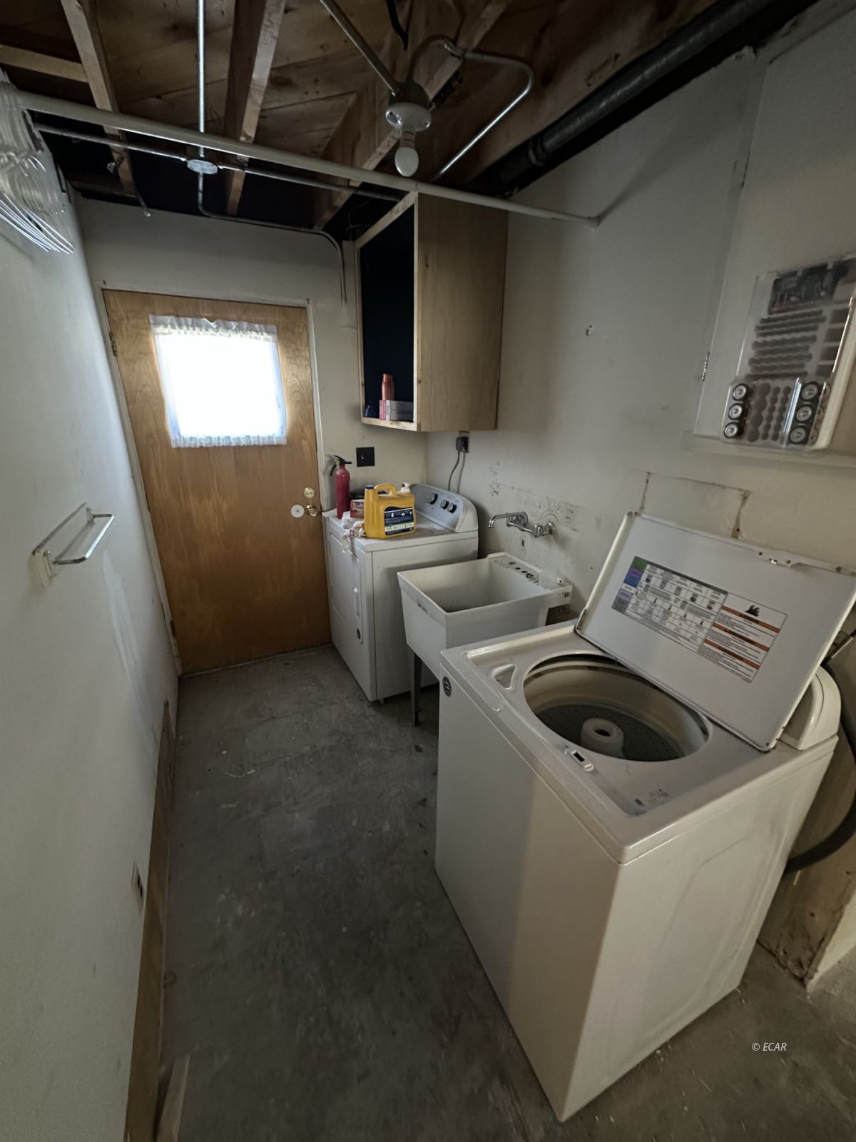 925 Avenue K Avenue Property Photo 17