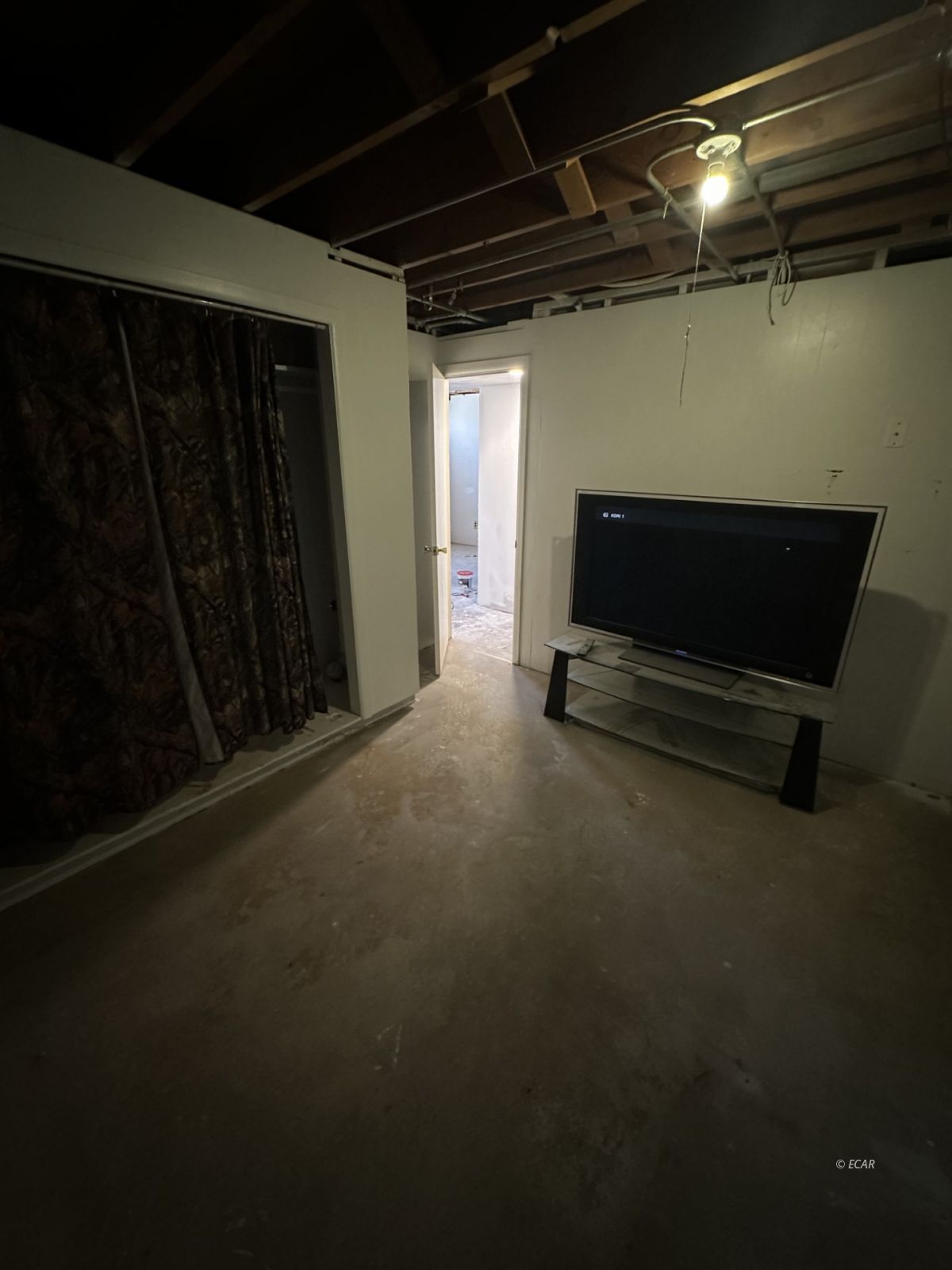 925 Avenue K Avenue Property Photo 18