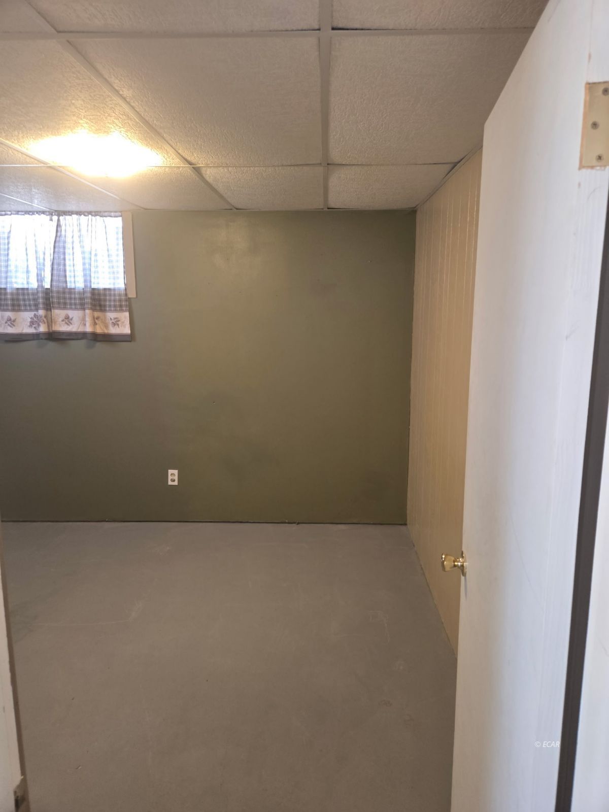 925 Avenue K Avenue Property Photo 19