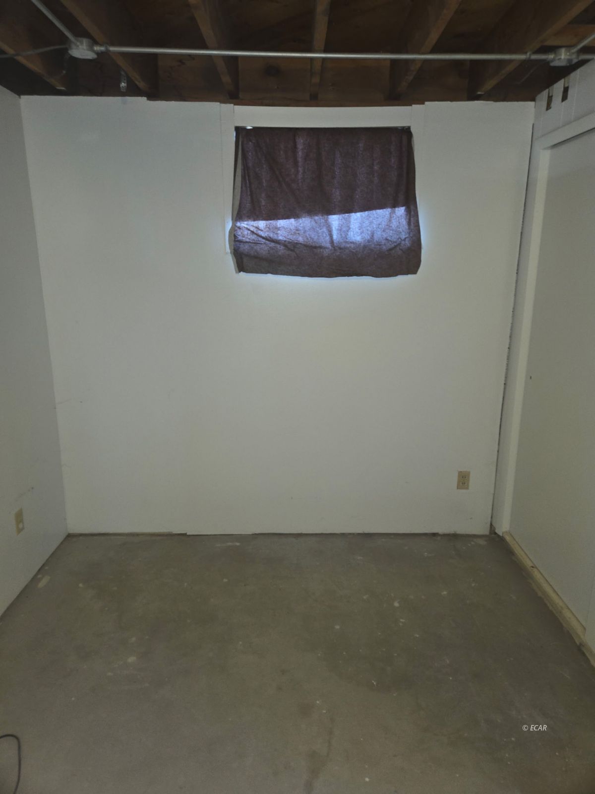 925 Avenue K Avenue Property Photo 20