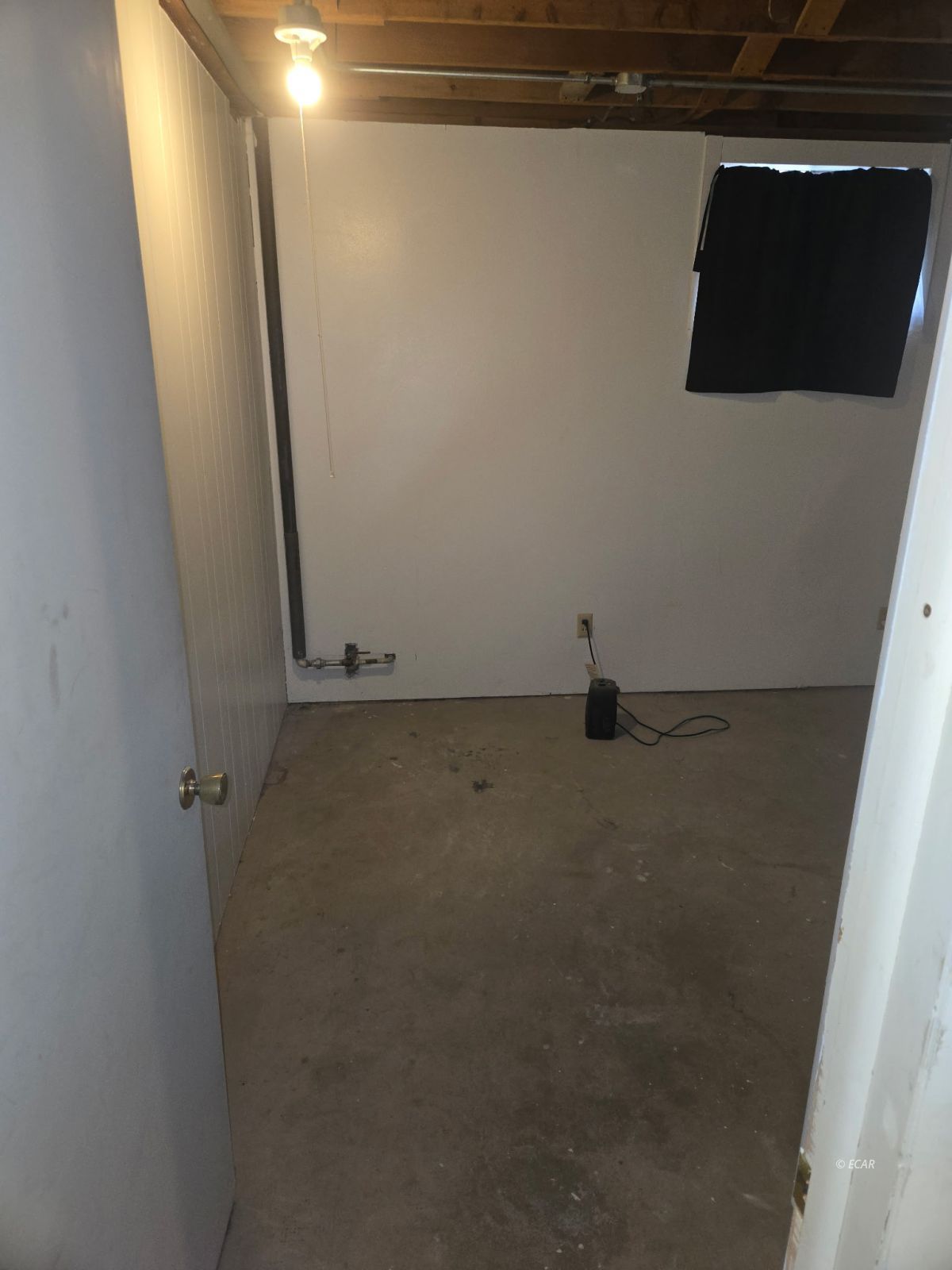 925 Avenue K Avenue Property Photo 21