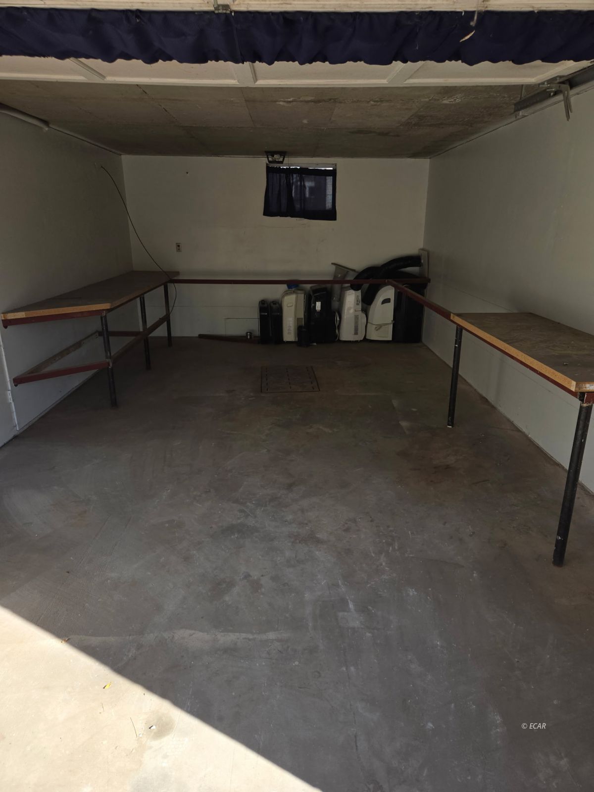 925 Avenue K Avenue Property Photo 22