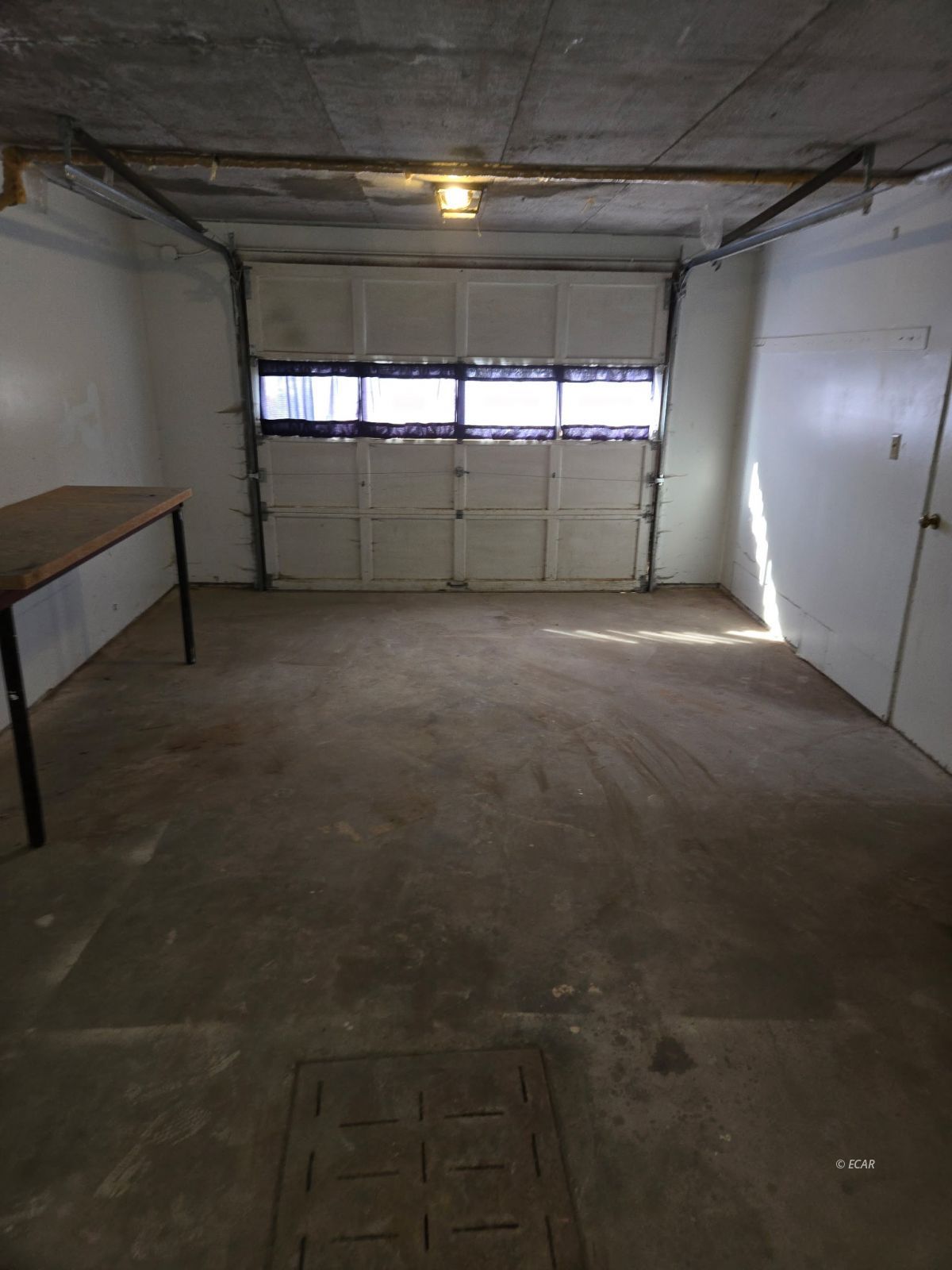 925 Avenue K Avenue Property Photo 23