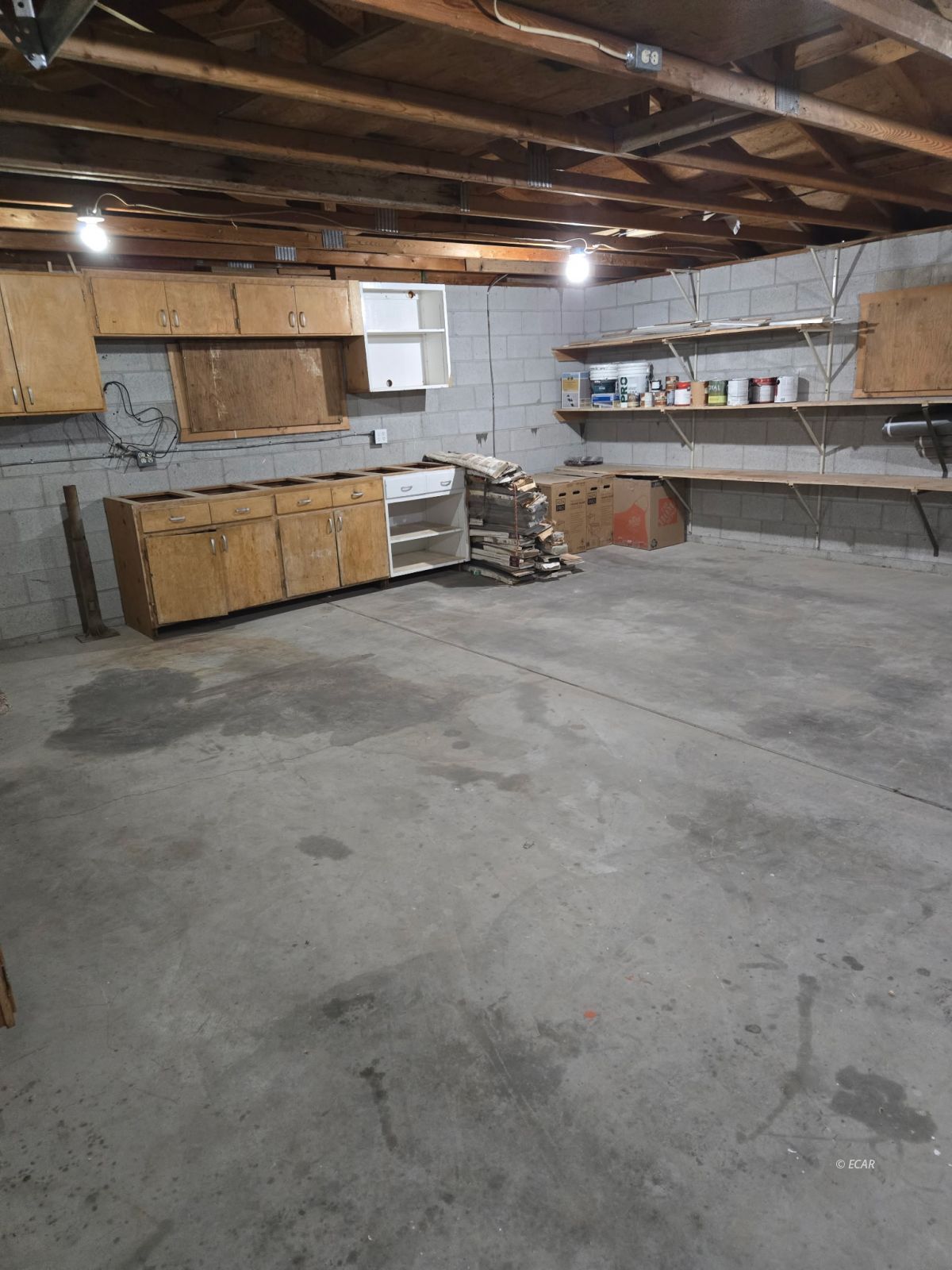 925 Avenue K Avenue Property Photo 24