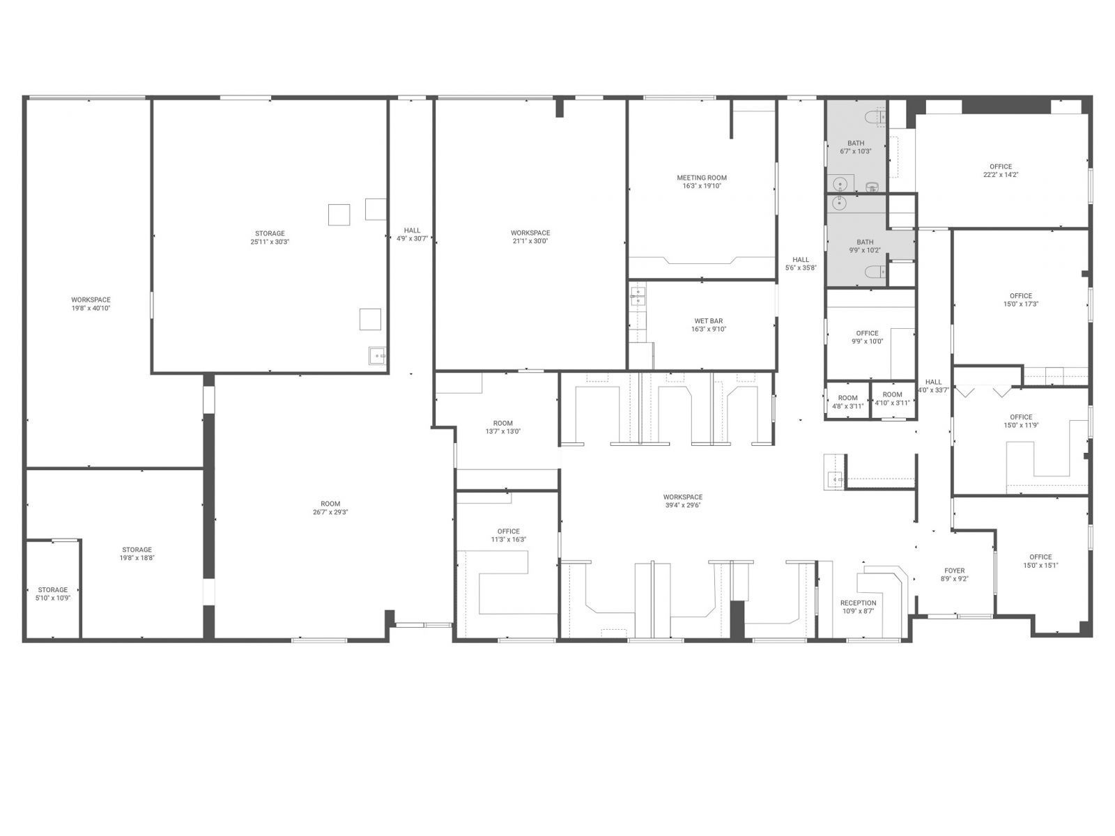 106 W Front Street Property Photo 4