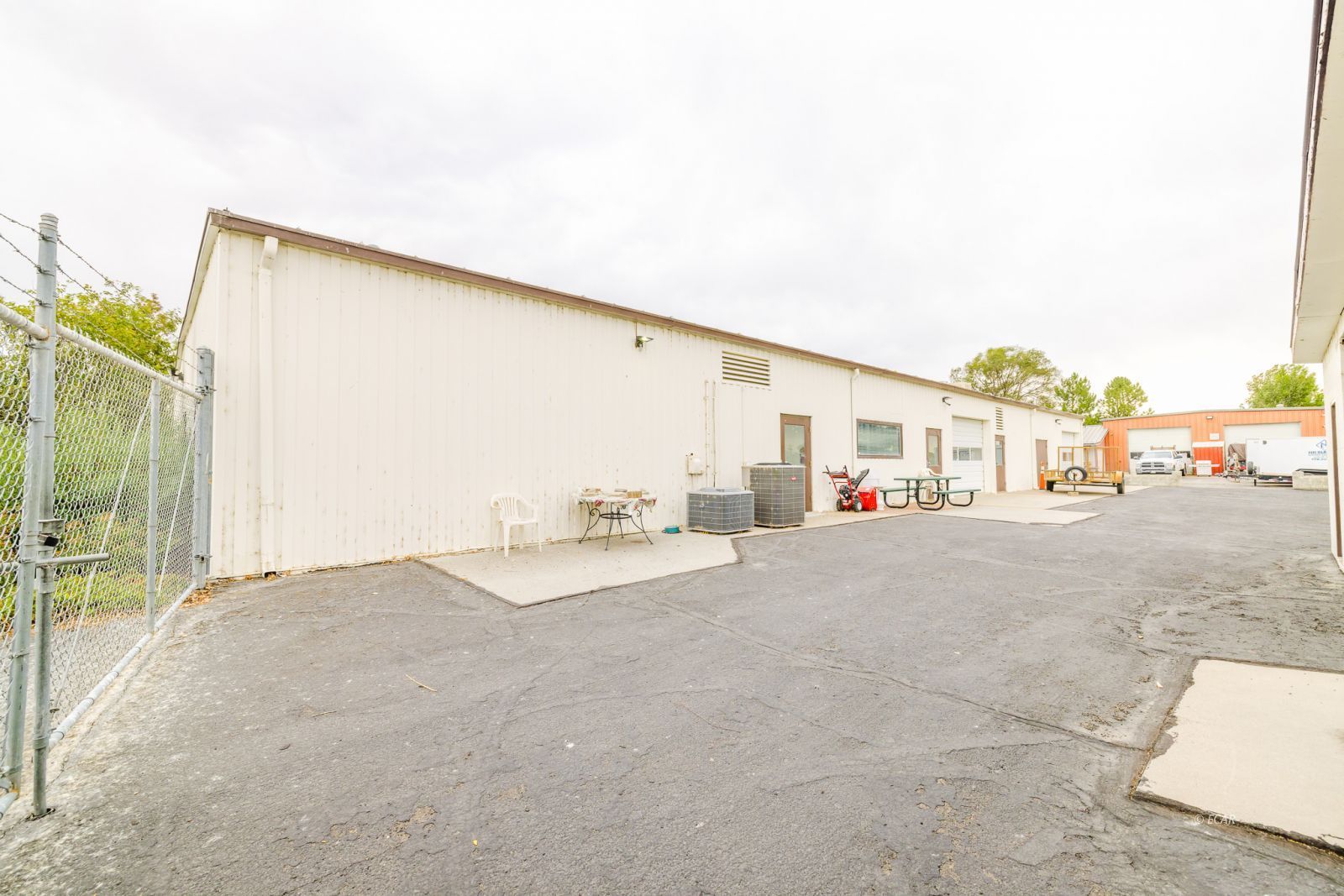 106 W Front Street Property Photo 6