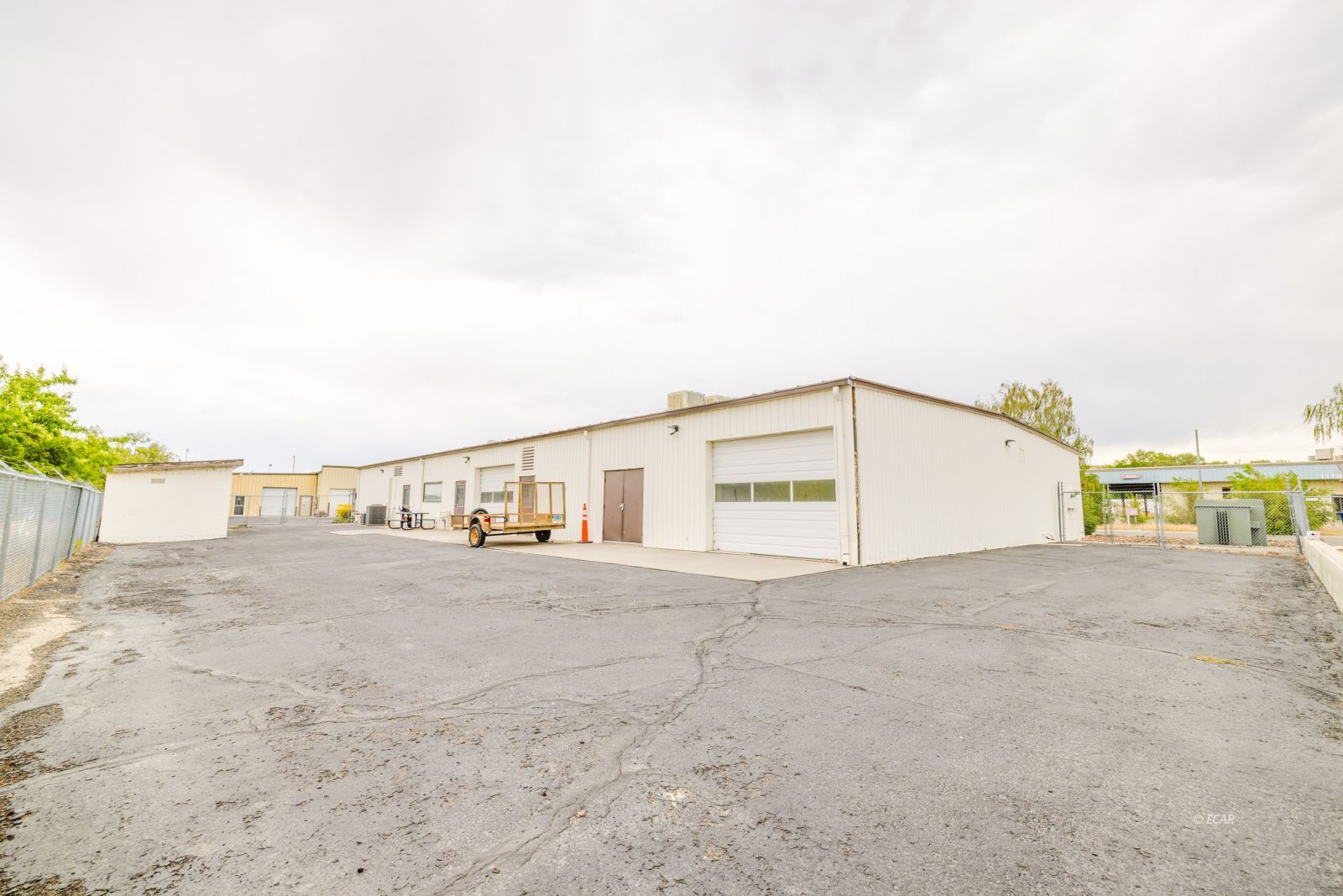 106 W Front Street Property Photo 7