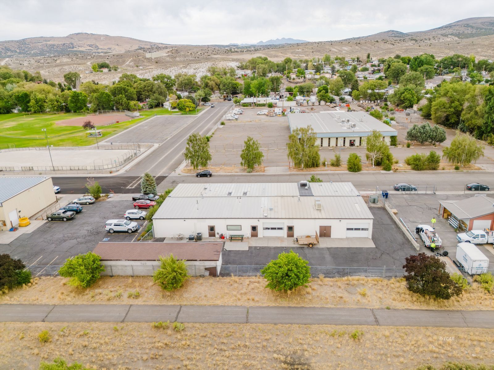 106 W Front Street Property Photo 9