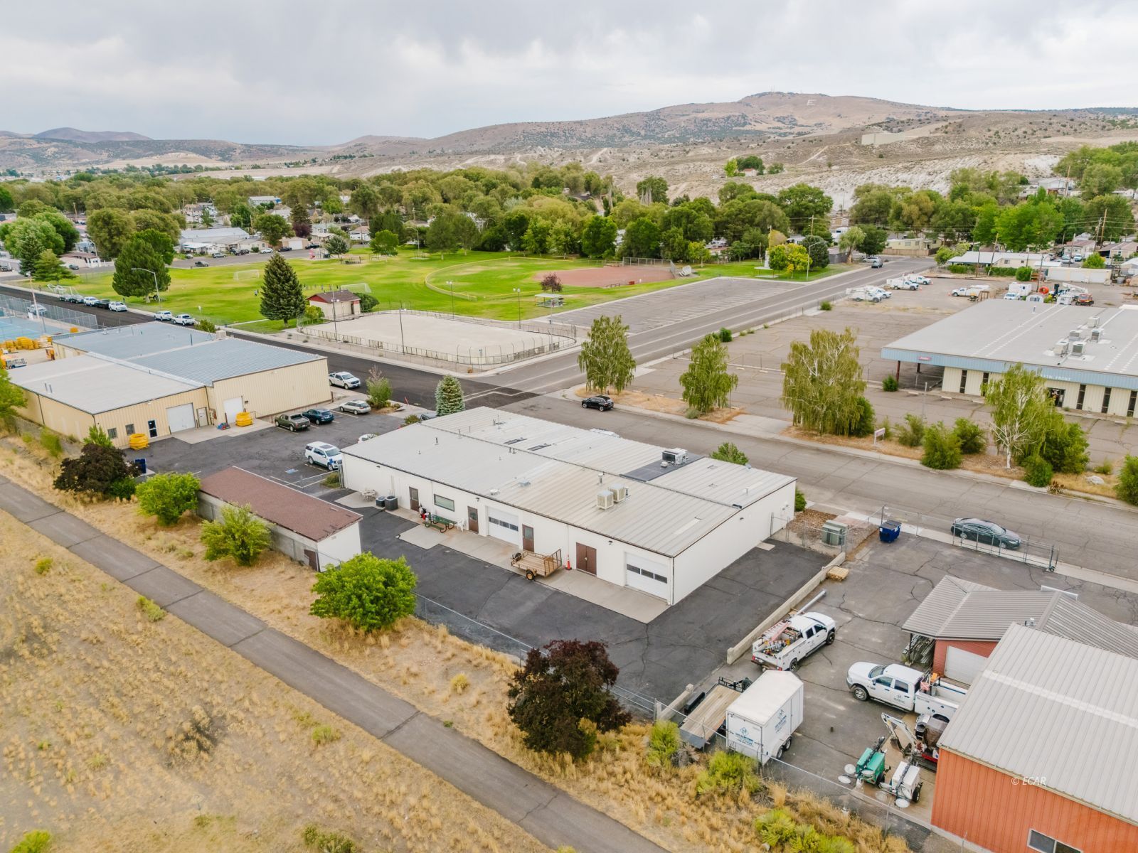 106 W Front Street Property Photo 10