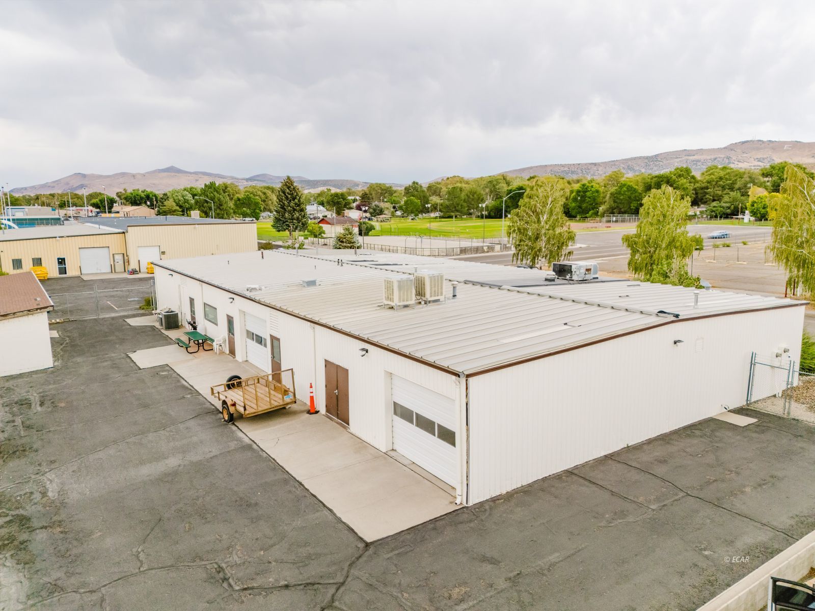 106 W Front Street Property Photo 11