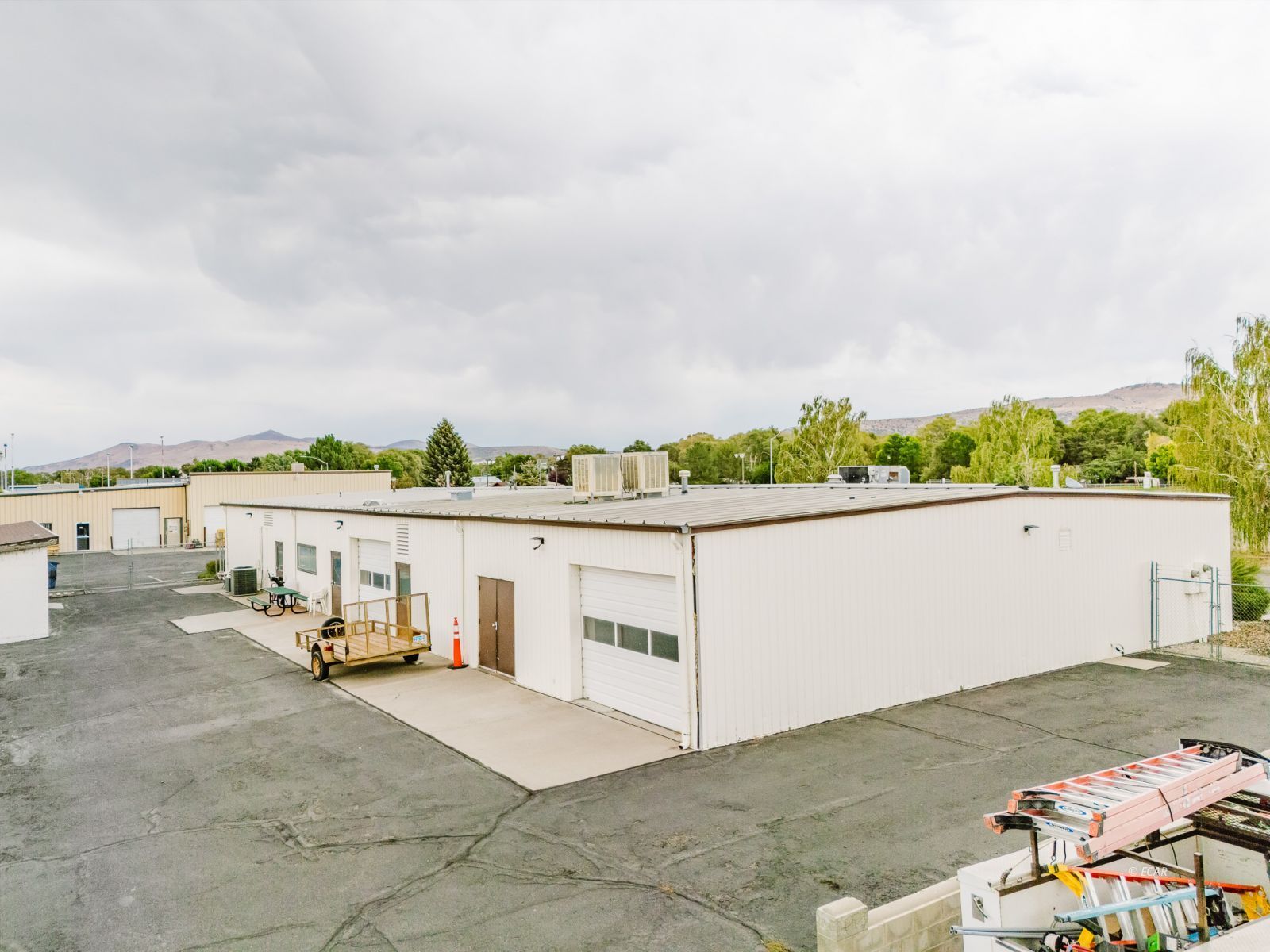 106 W Front Street Property Photo 12