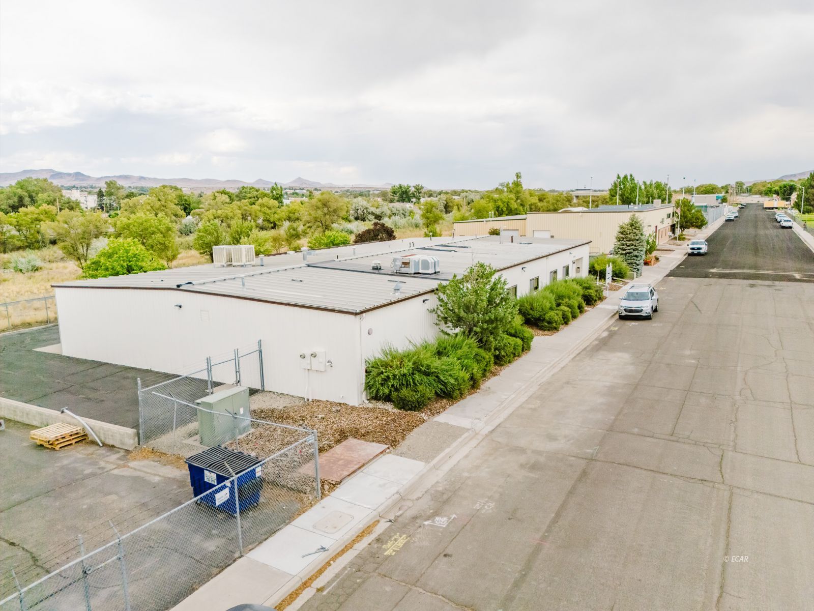 106 W Front Street Property Photo 13