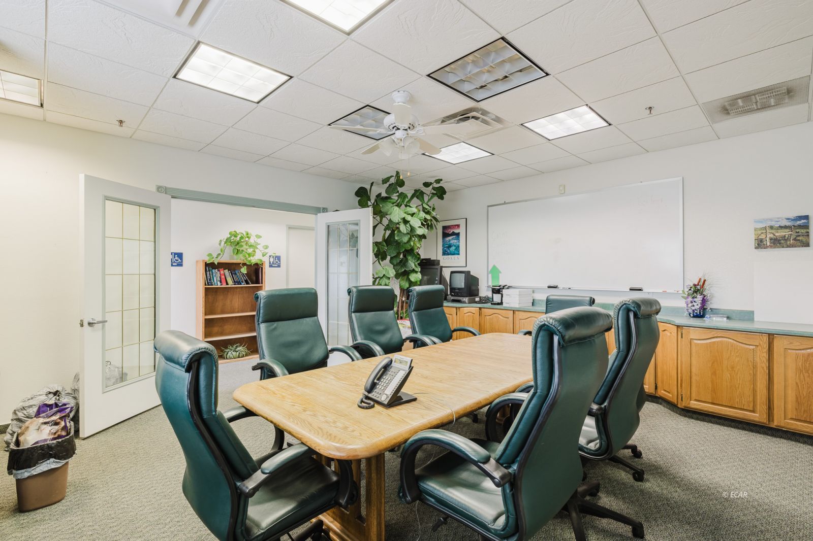 106 W Front Street Property Photo 17