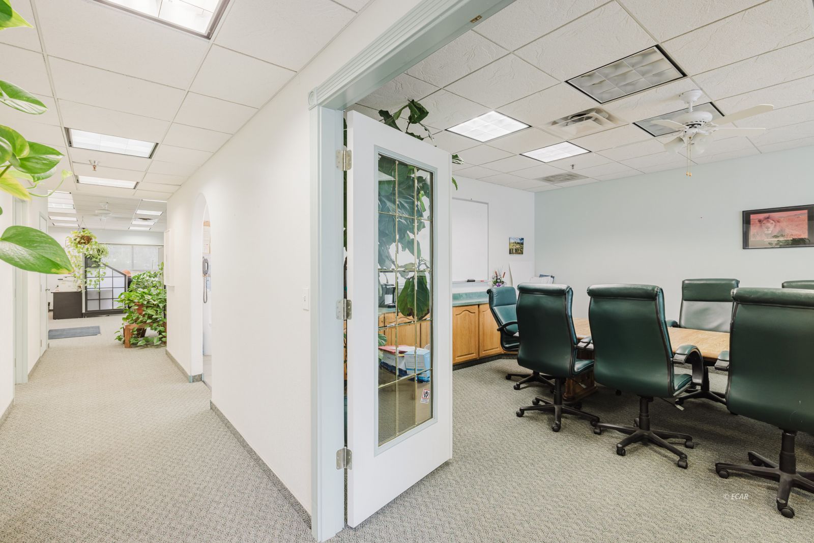 106 W Front Street Property Photo 18