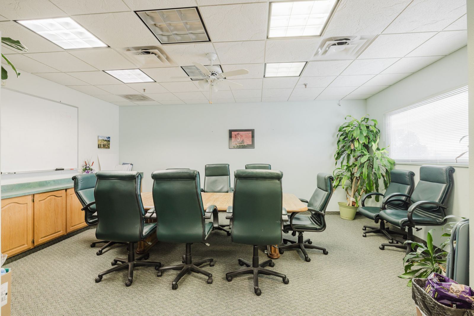 106 W Front Street Property Photo 19