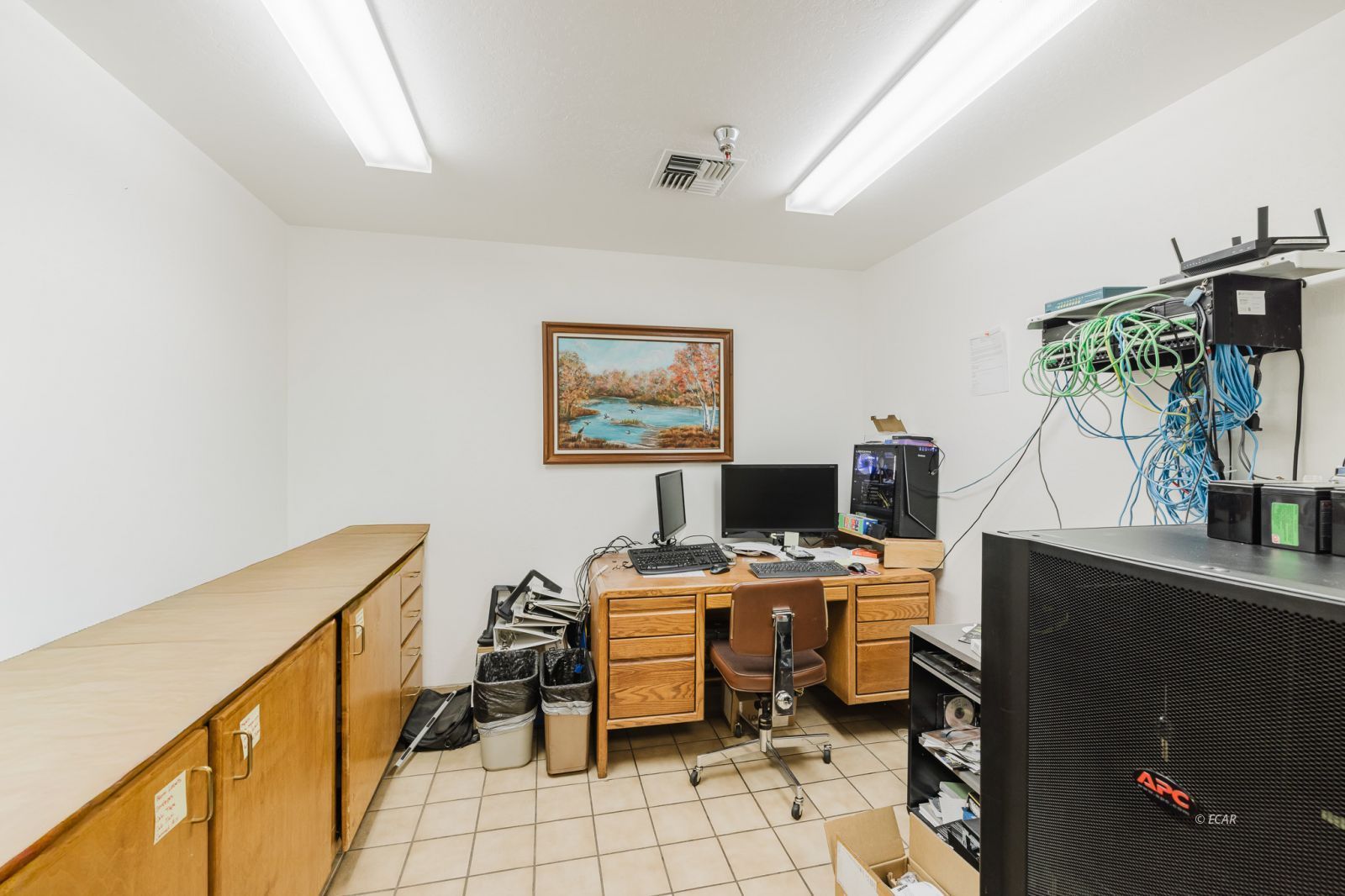 106 W Front Street Property Photo 20