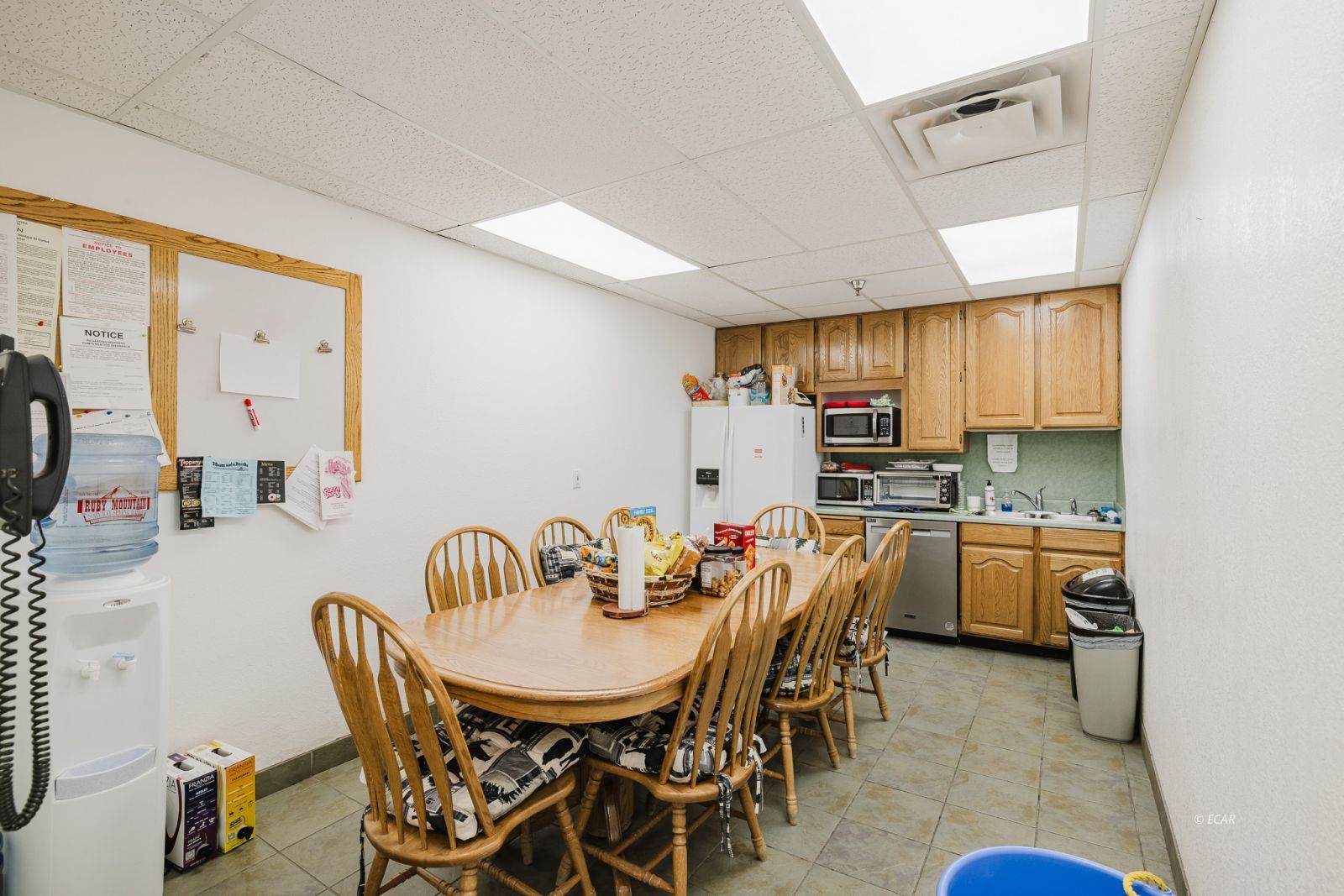 106 W Front Street Property Photo 21