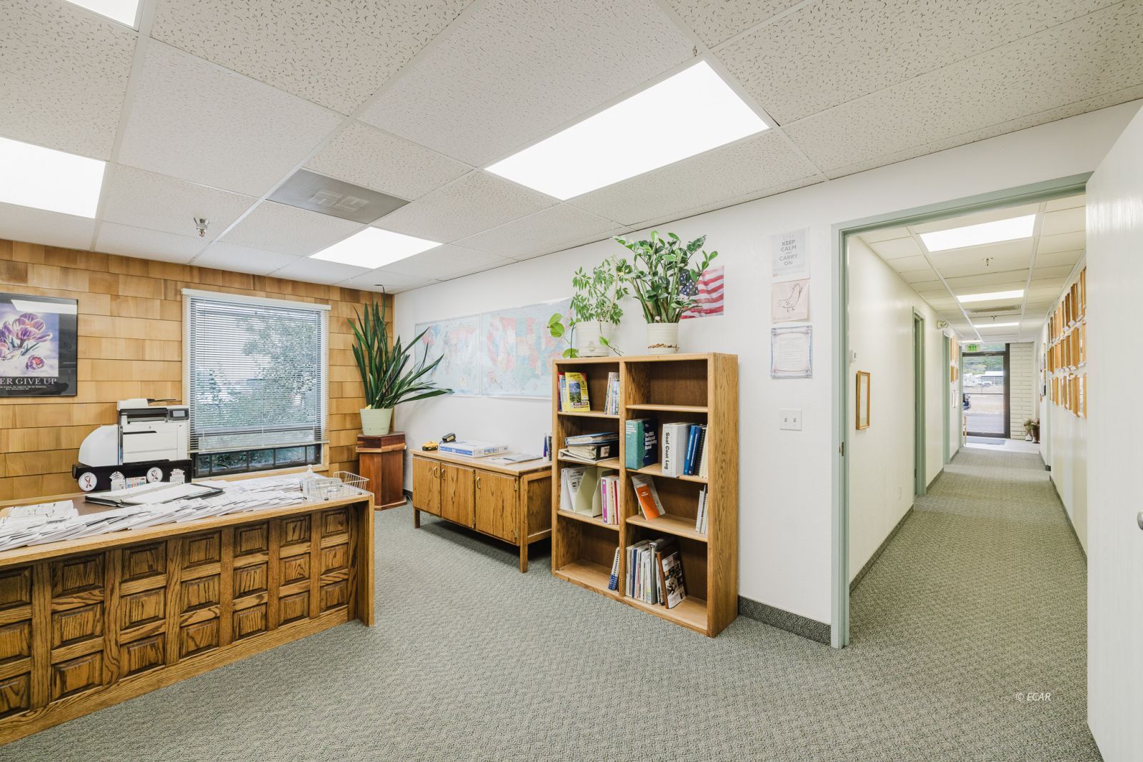 106 W Front Street Property Photo 22