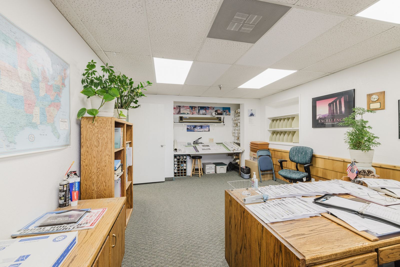 106 W Front Street Property Photo 23