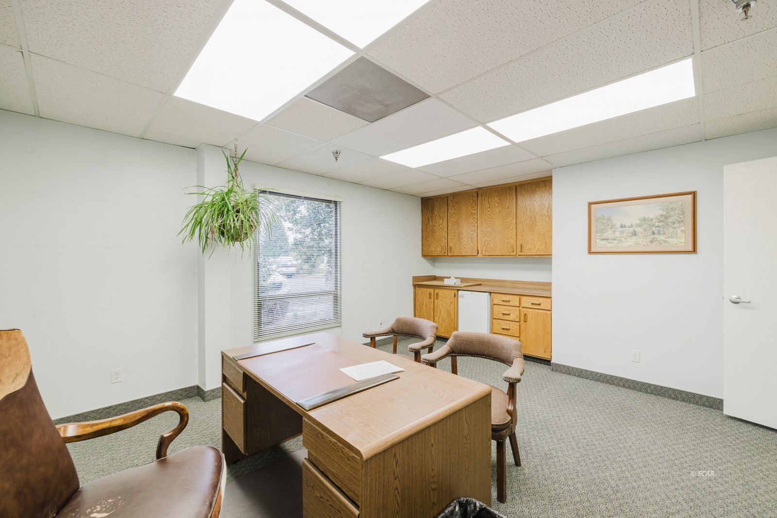 106 W Front Street Property Photo 24