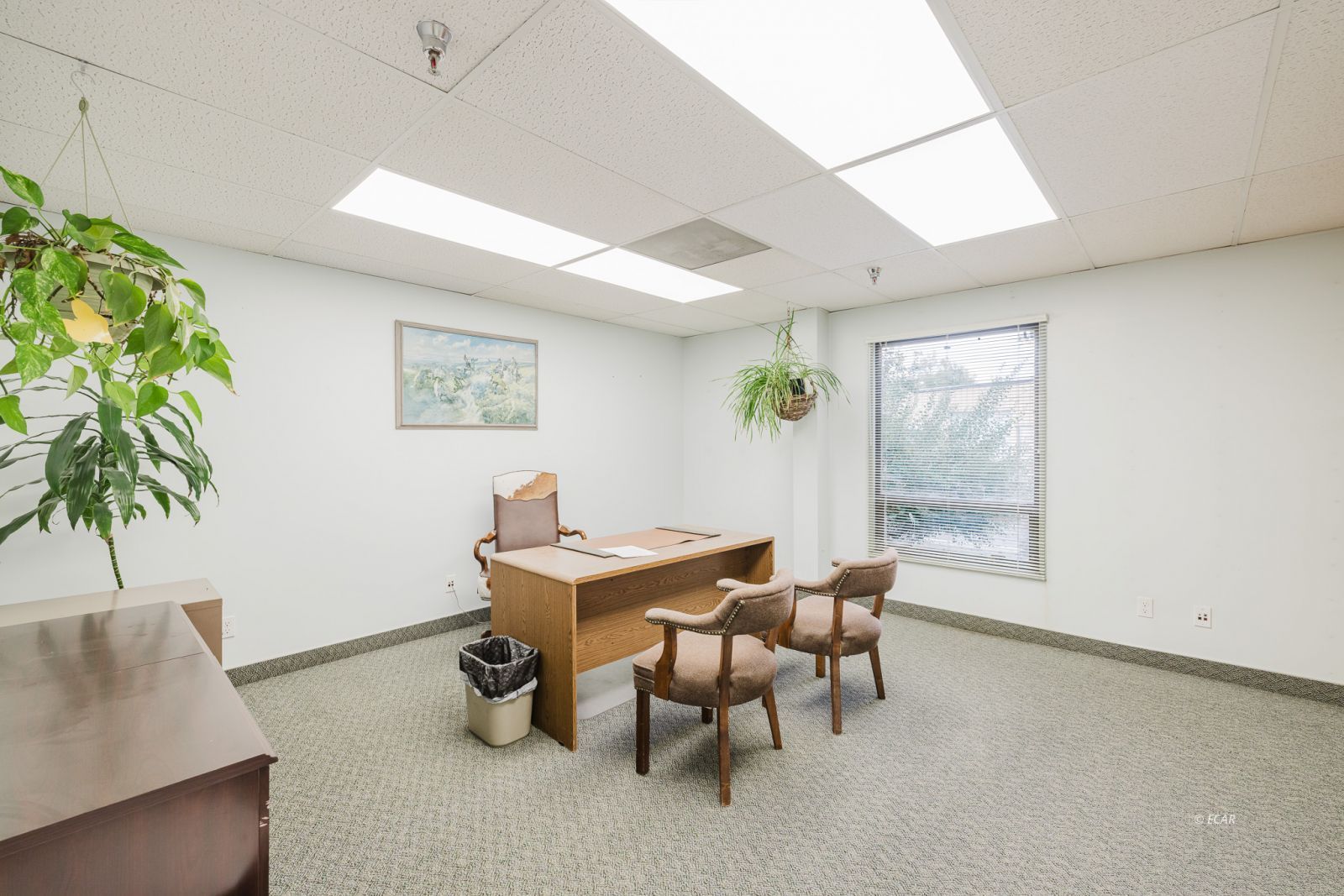 106 W Front Street Property Photo 25