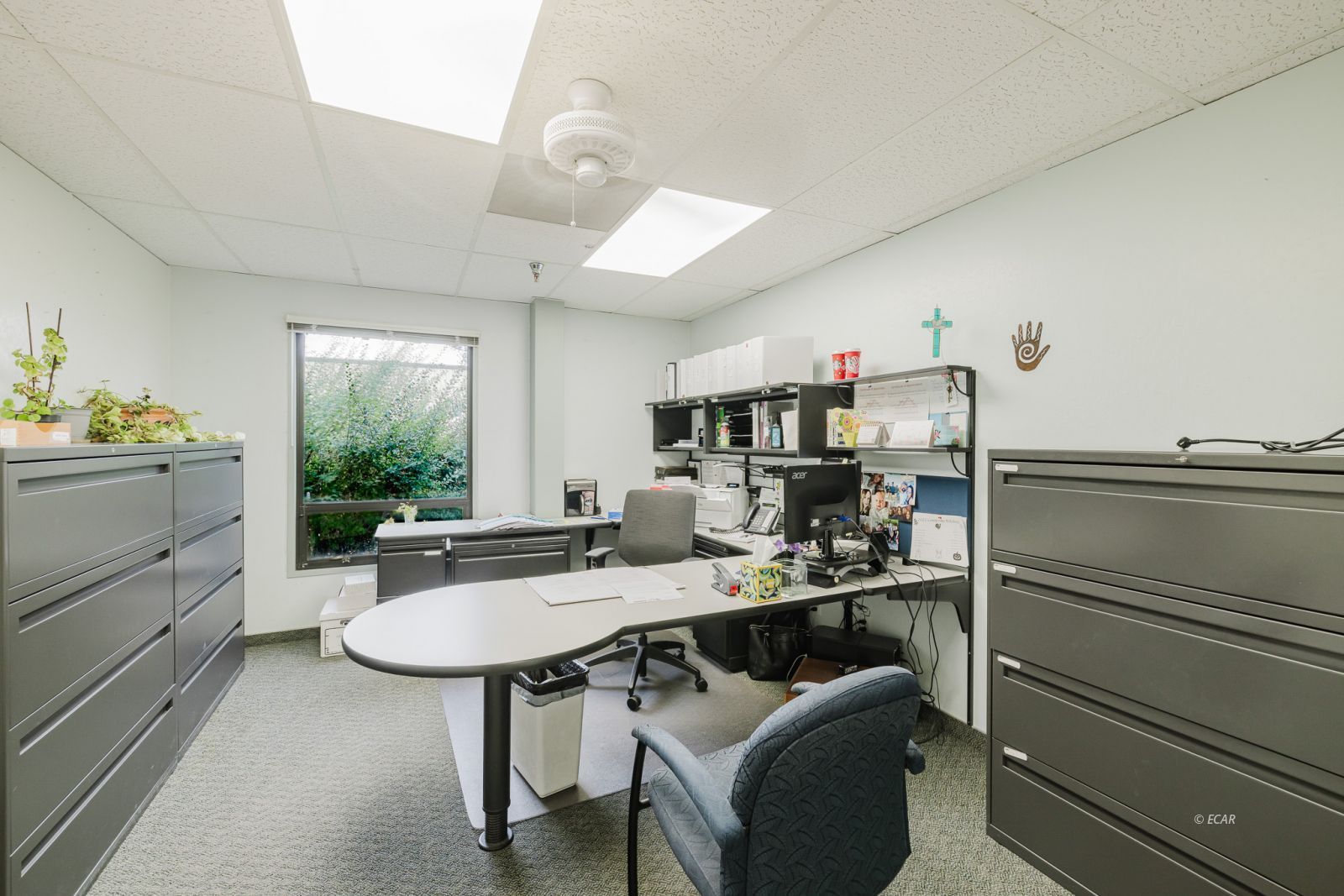 106 W Front Street Property Photo 26