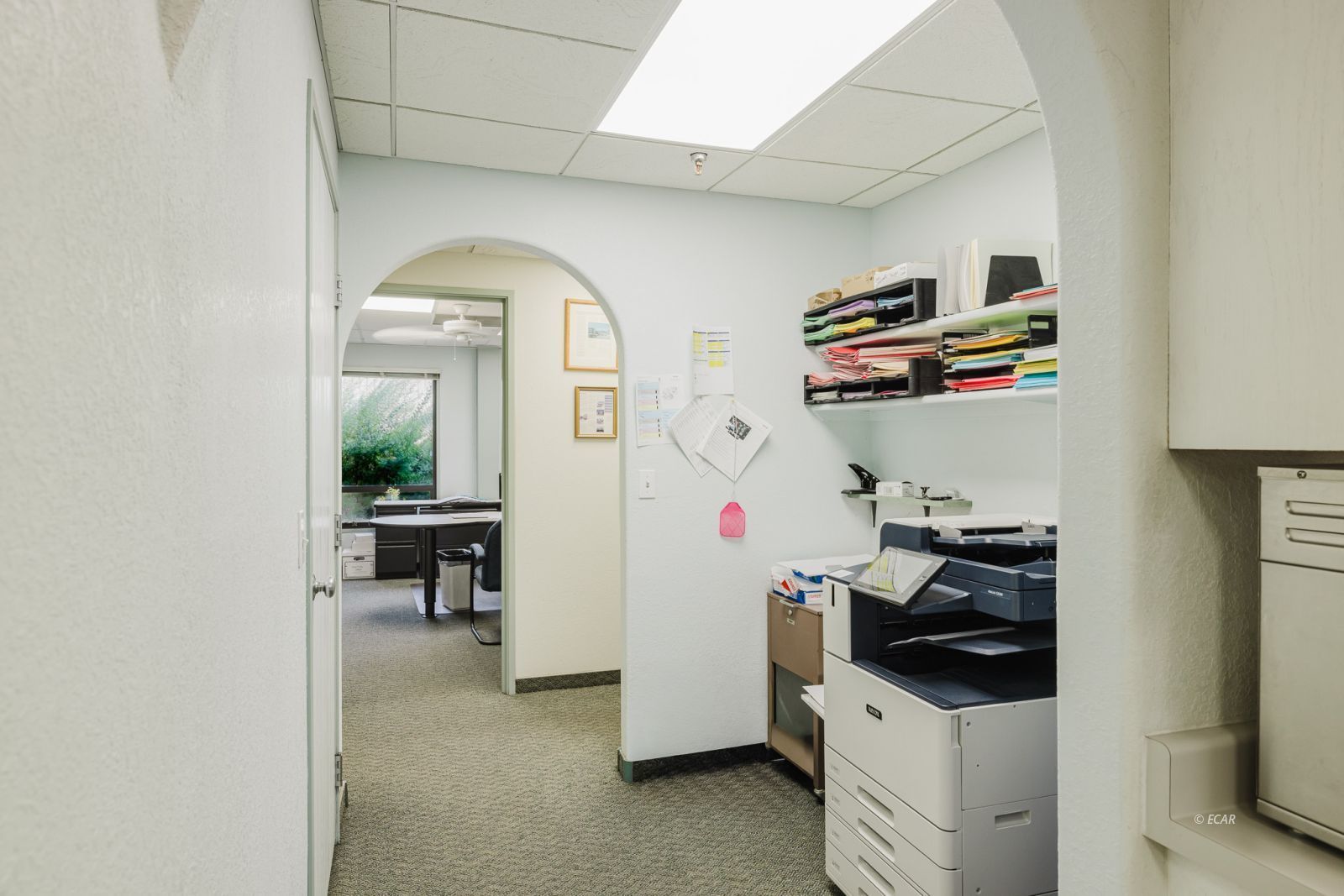 106 W Front Street Property Photo 27