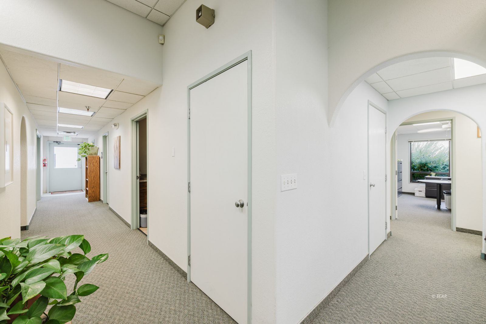 106 W Front Street Property Photo 28